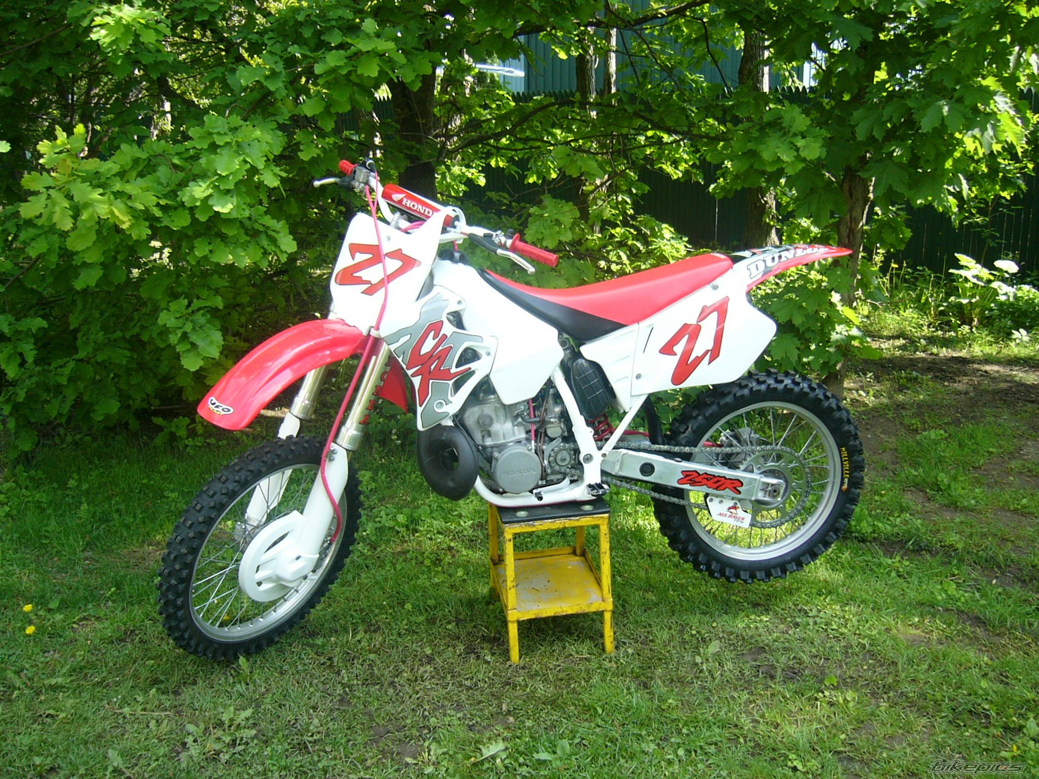 Photo 1315063