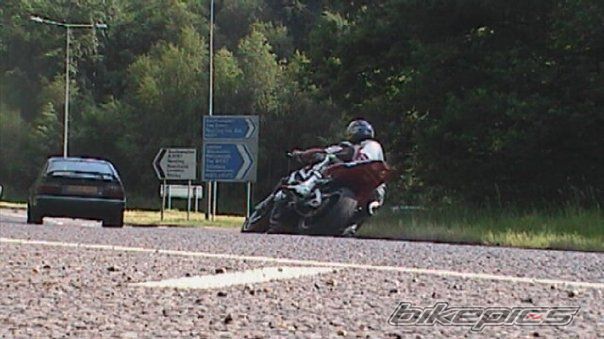 Photo 1315067