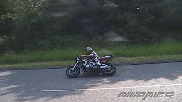 Photo 1315068