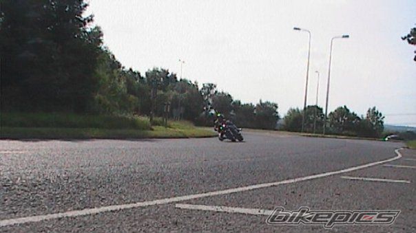 Photo 1315070