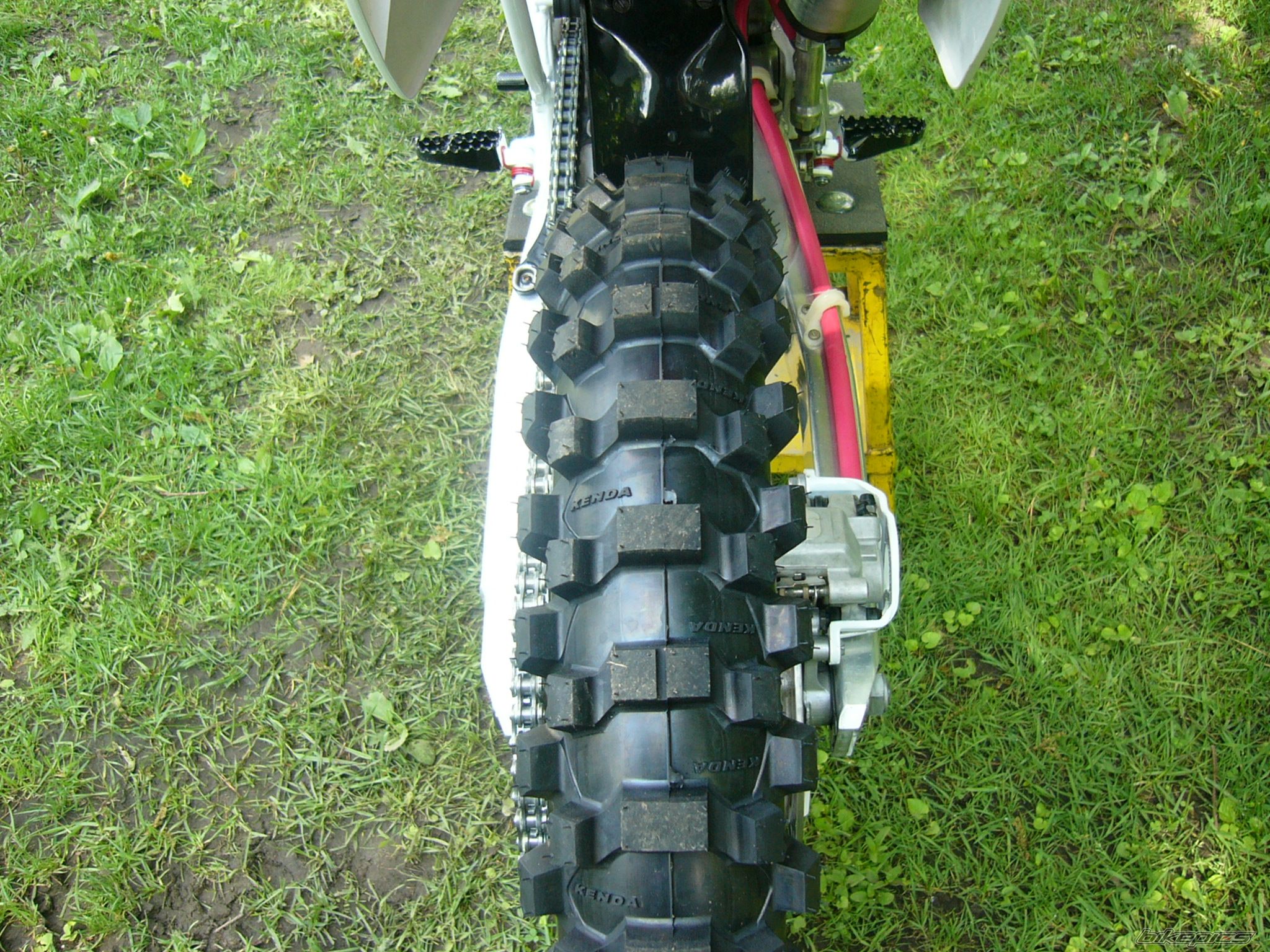 Photo 1315071