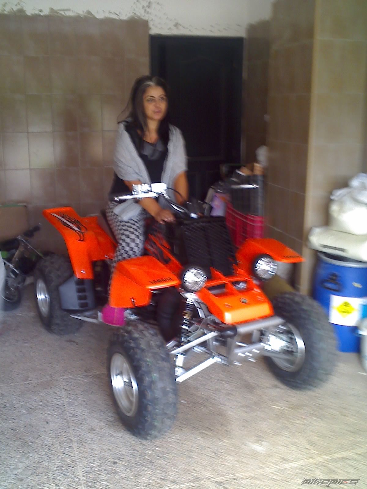 Bike Photo 1315073