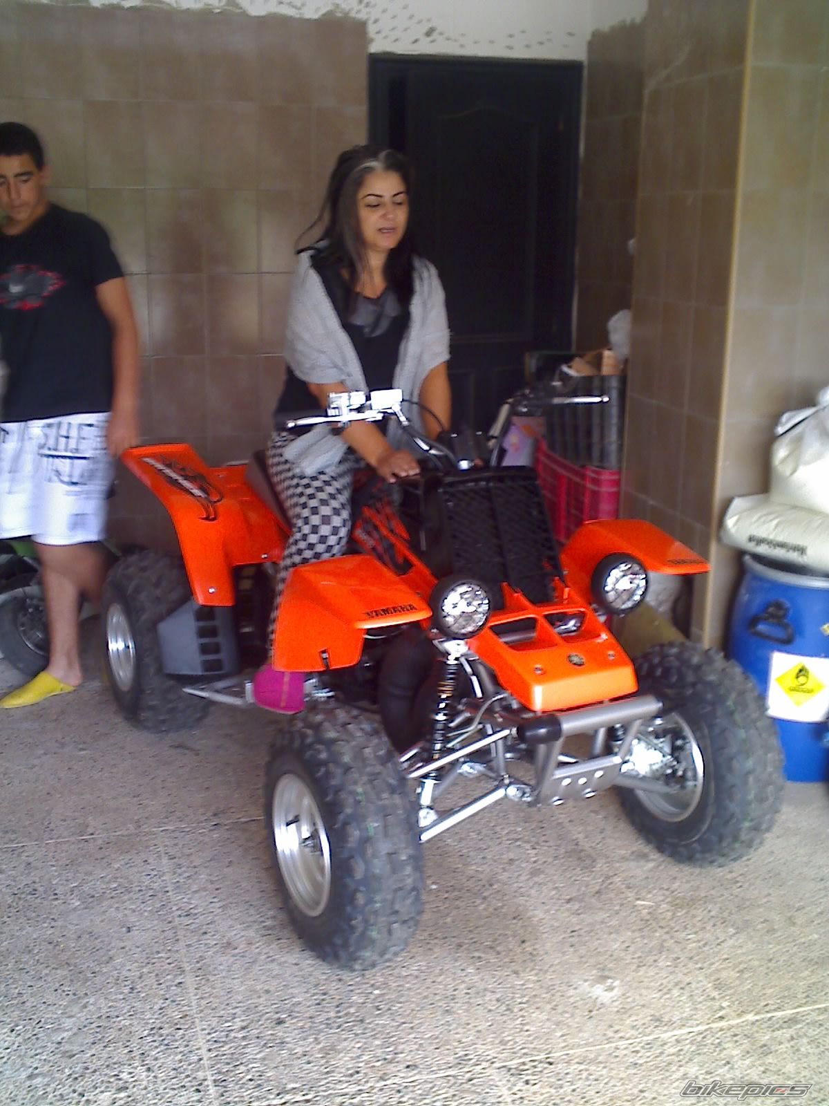 Bike Photo 1315081