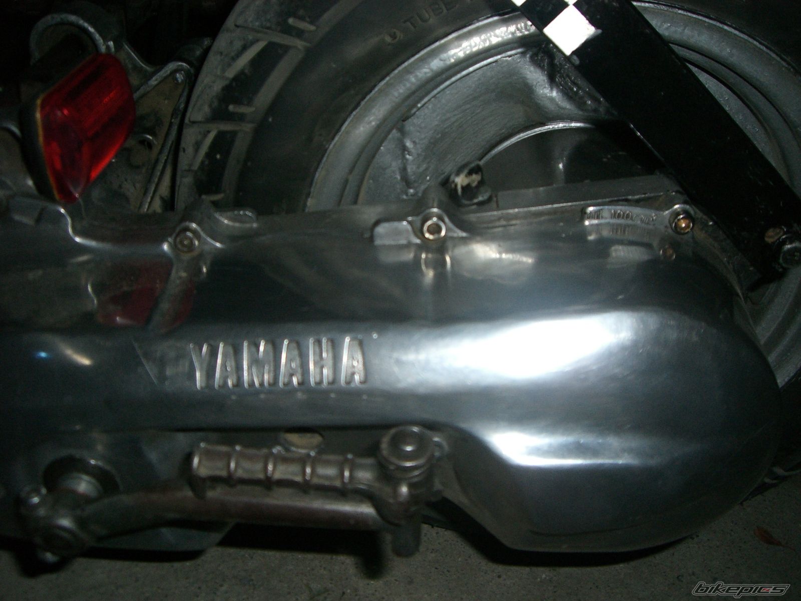 Bike Photo 1315085