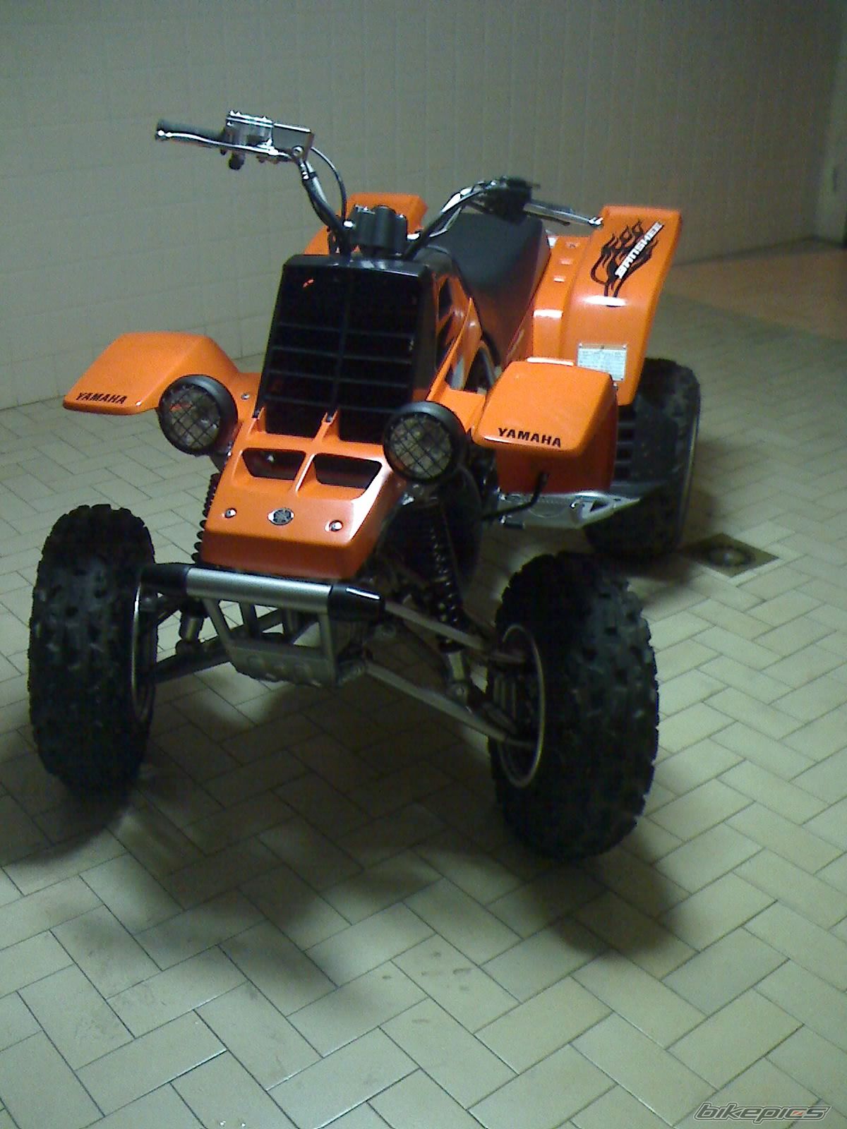 Bike Photo 1315089