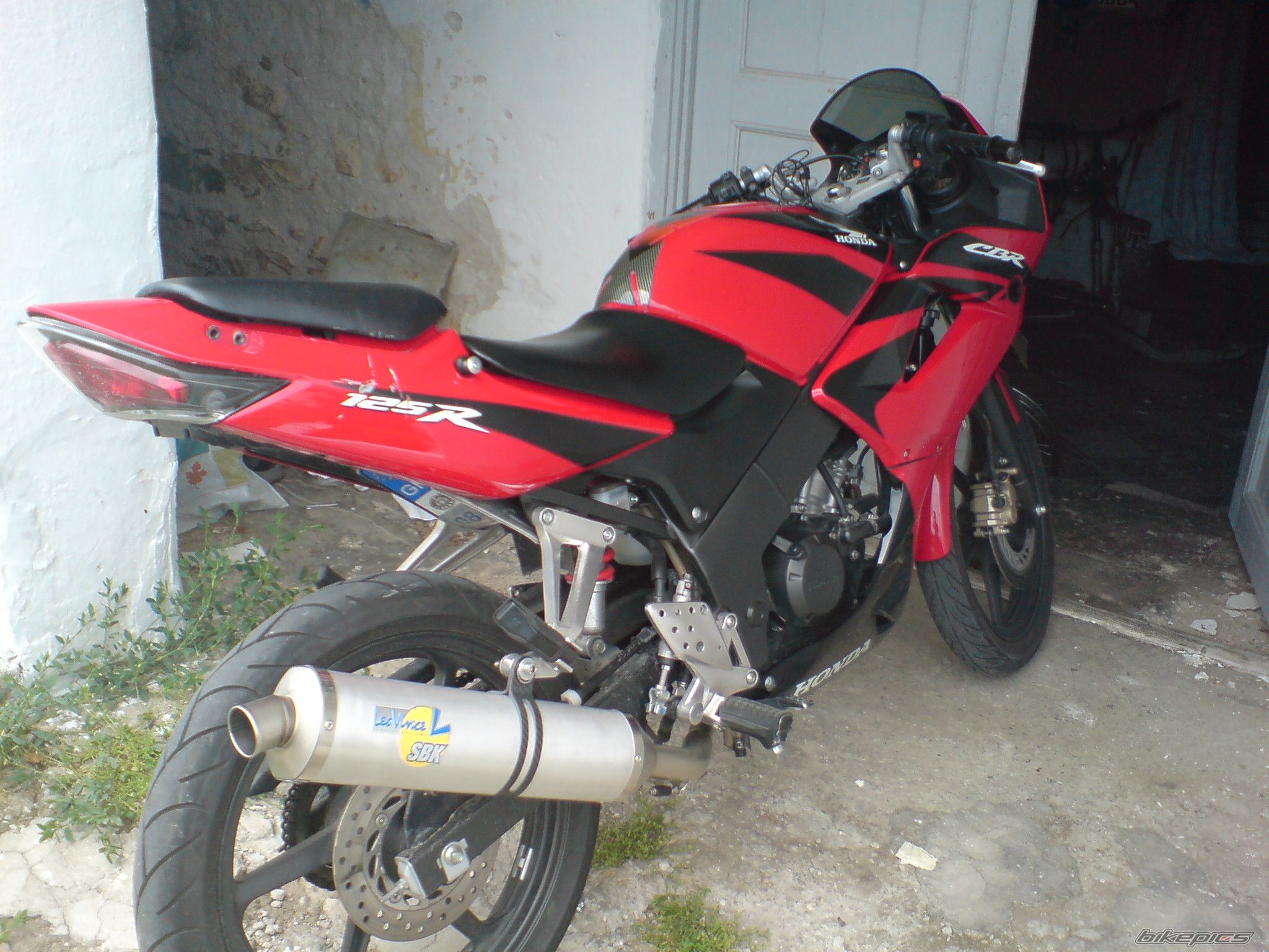 Photo 1315091