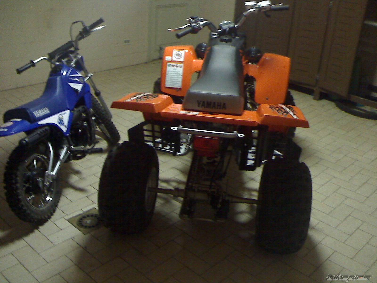 Photo 1315096