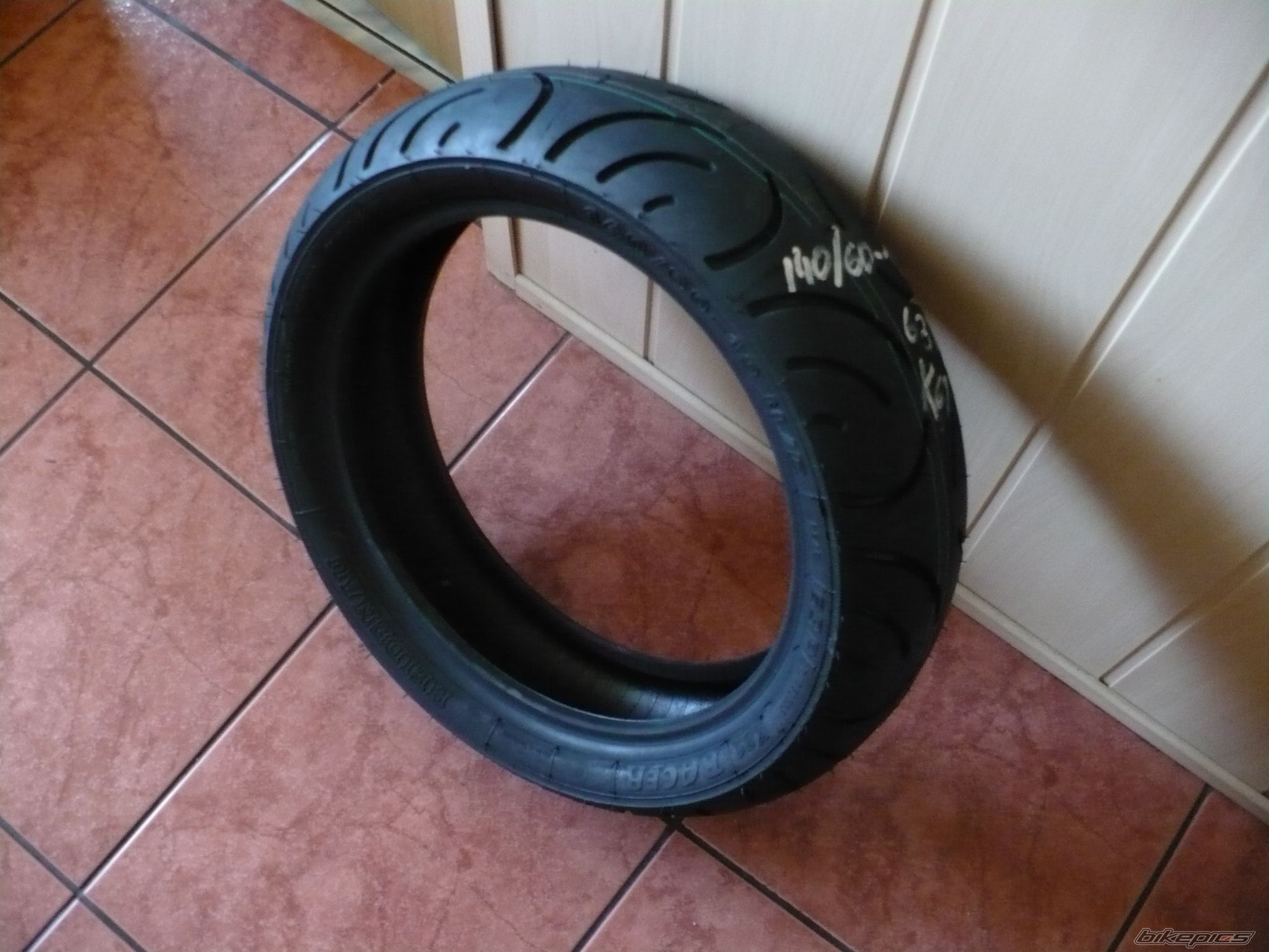 Photo 1315097