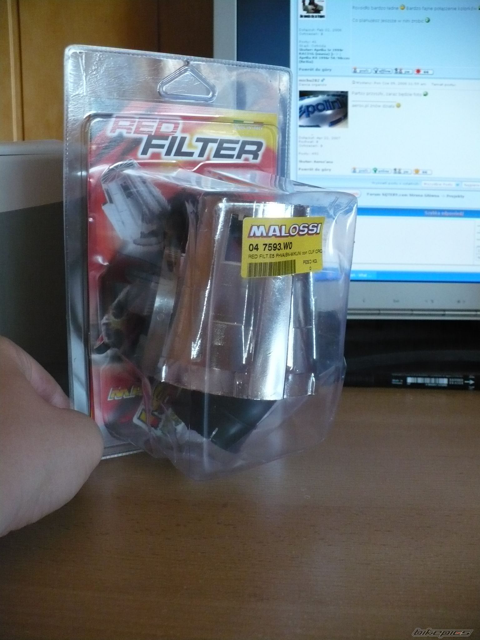 Photo 1315099