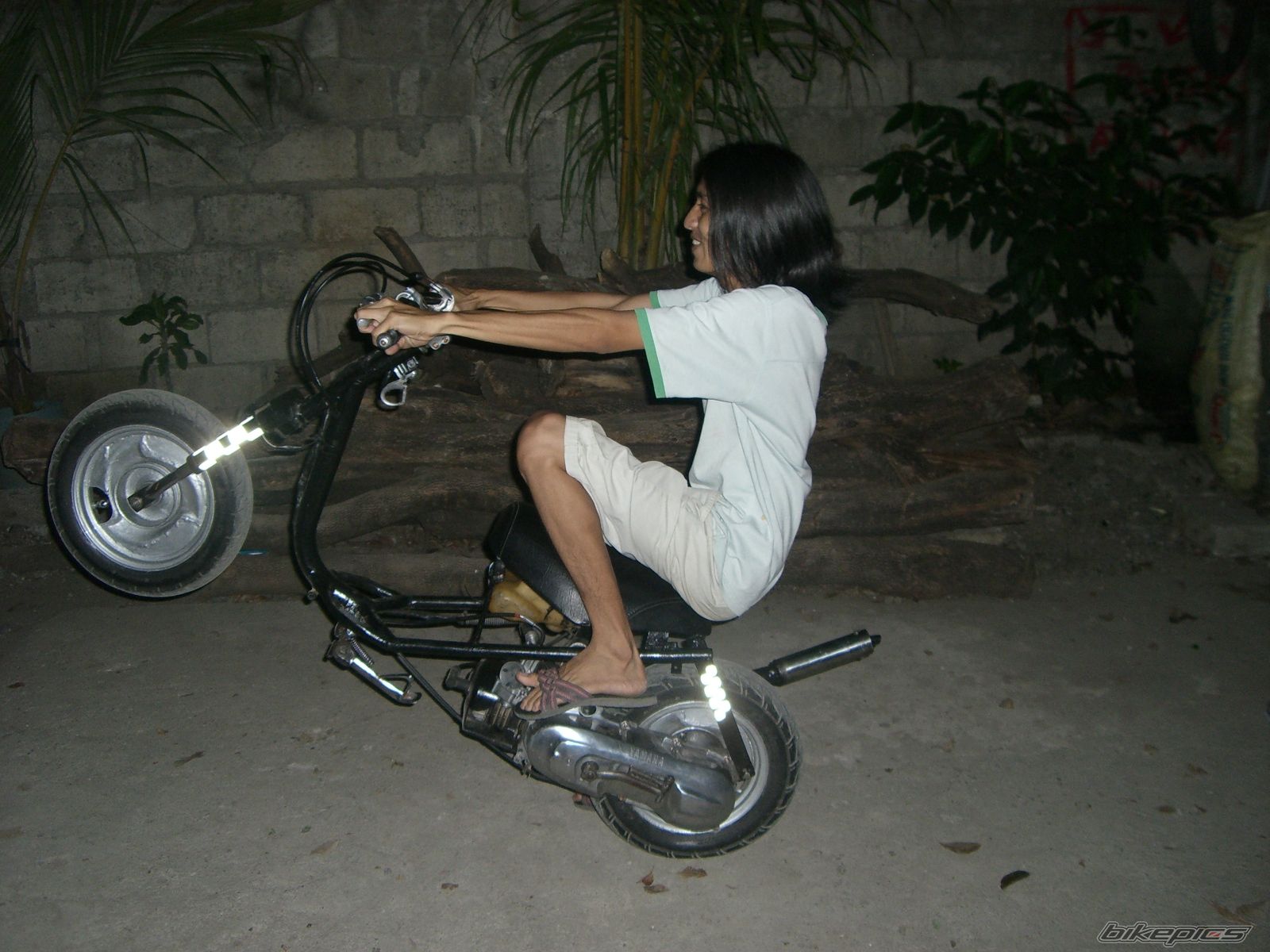 Bike Photo 1315103