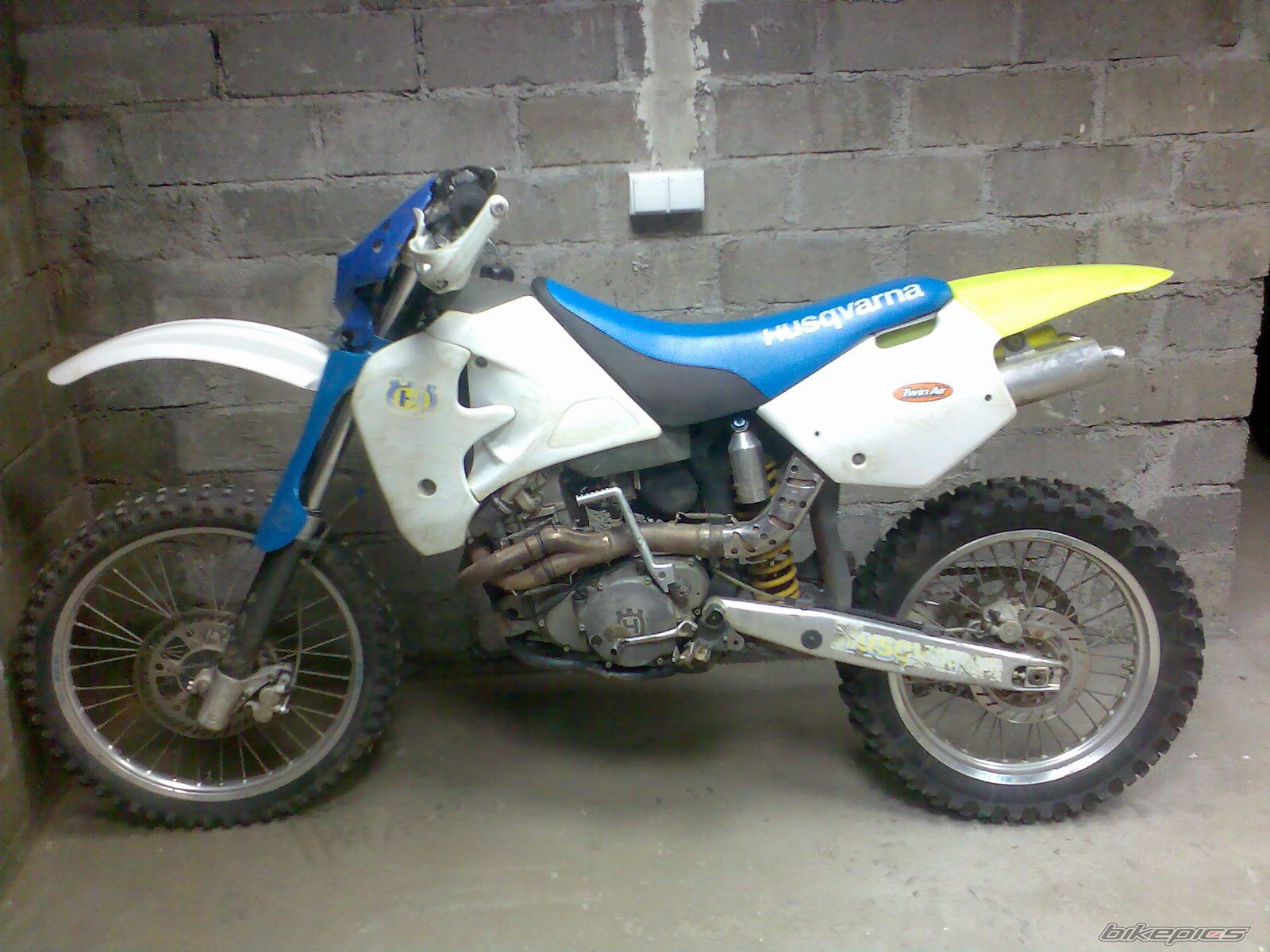 Bike Photo 1315108