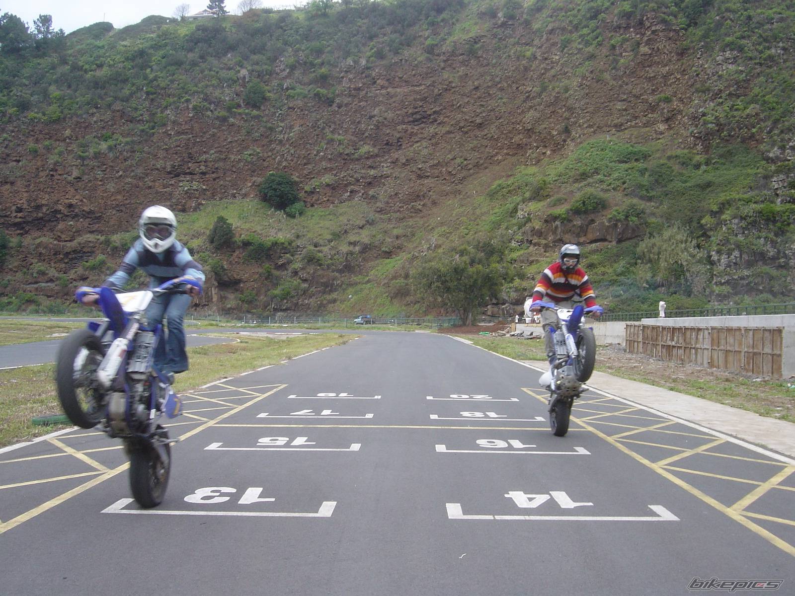 Bike Photo 131511