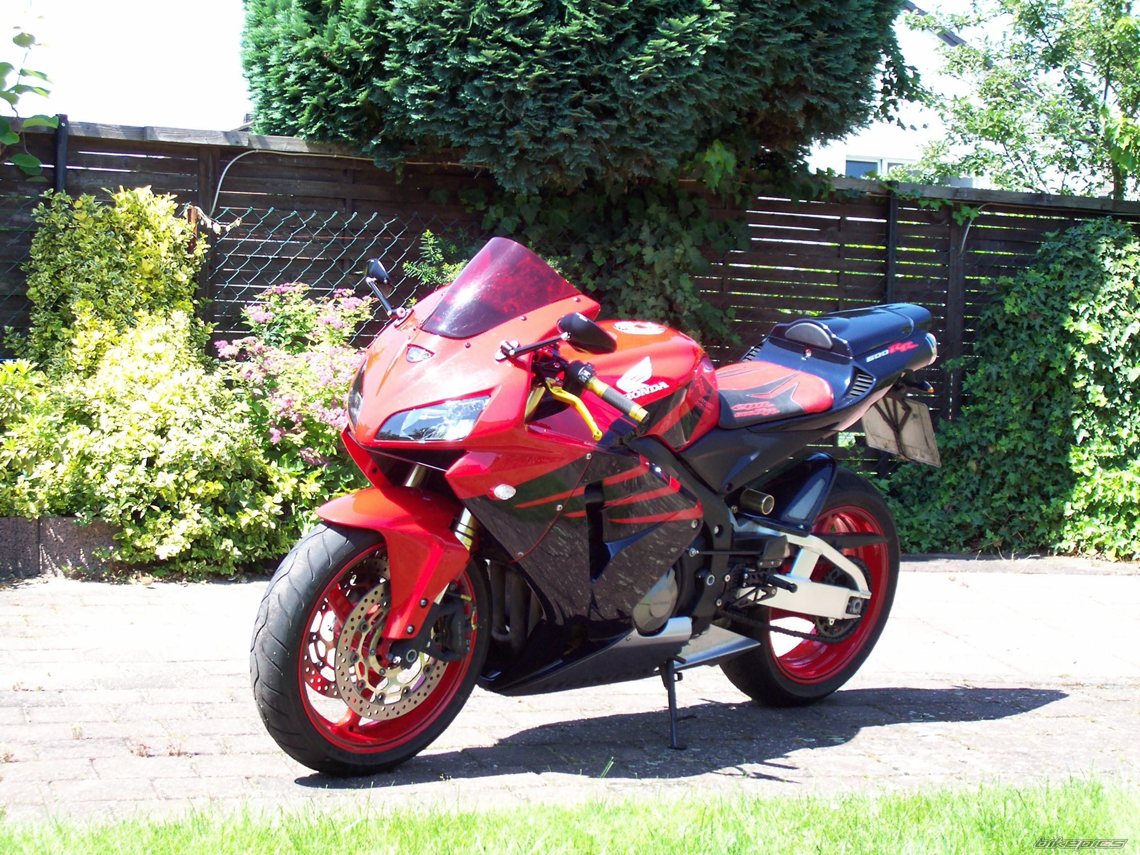 Bike Photo 1315115