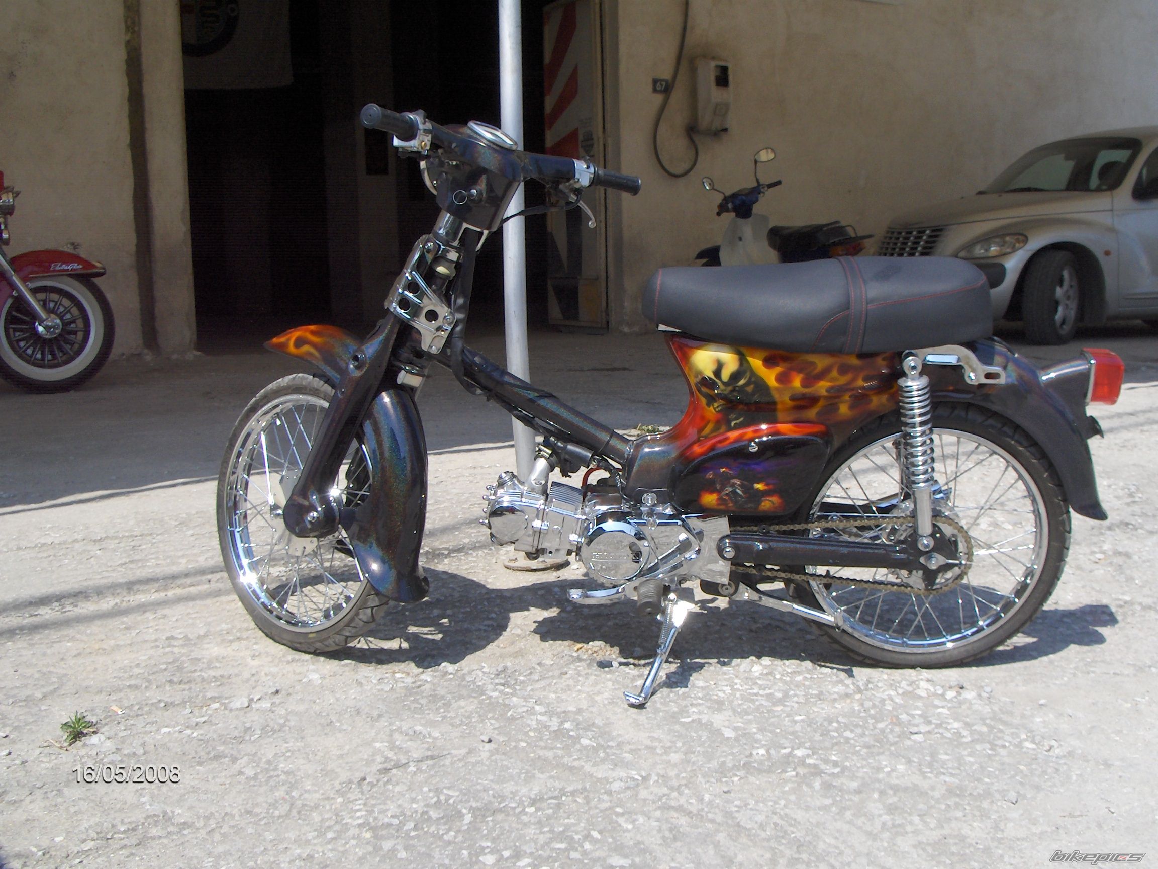 Bike Photo 1315128