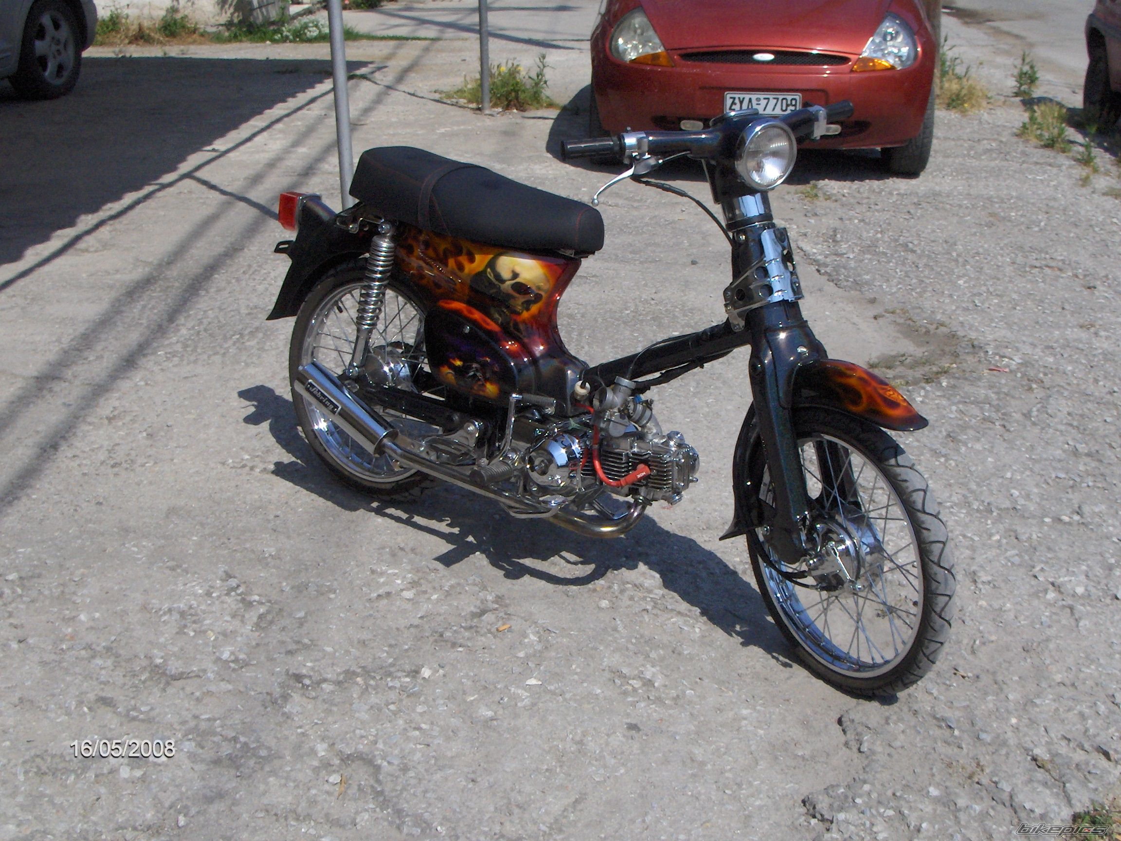 Bike Photo 1315129