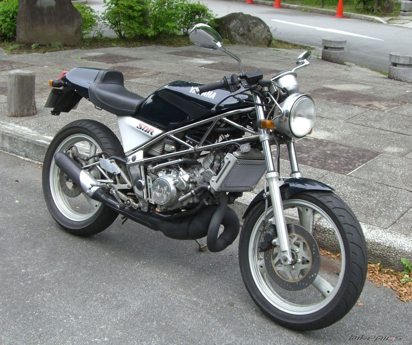 Bike Photo 1315132