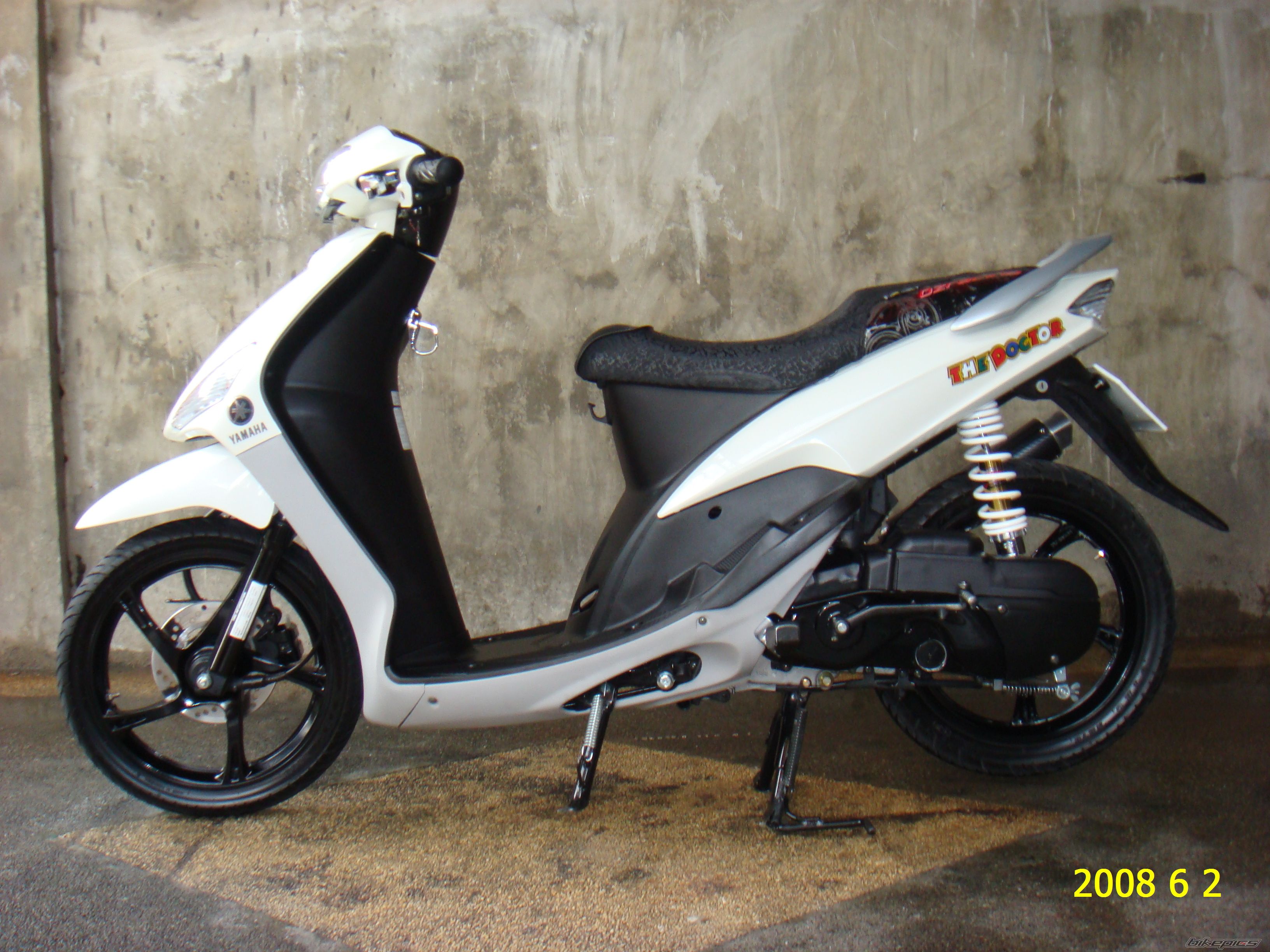 Bike Photo 1315133
