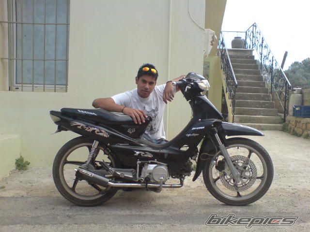 Photo 1315134