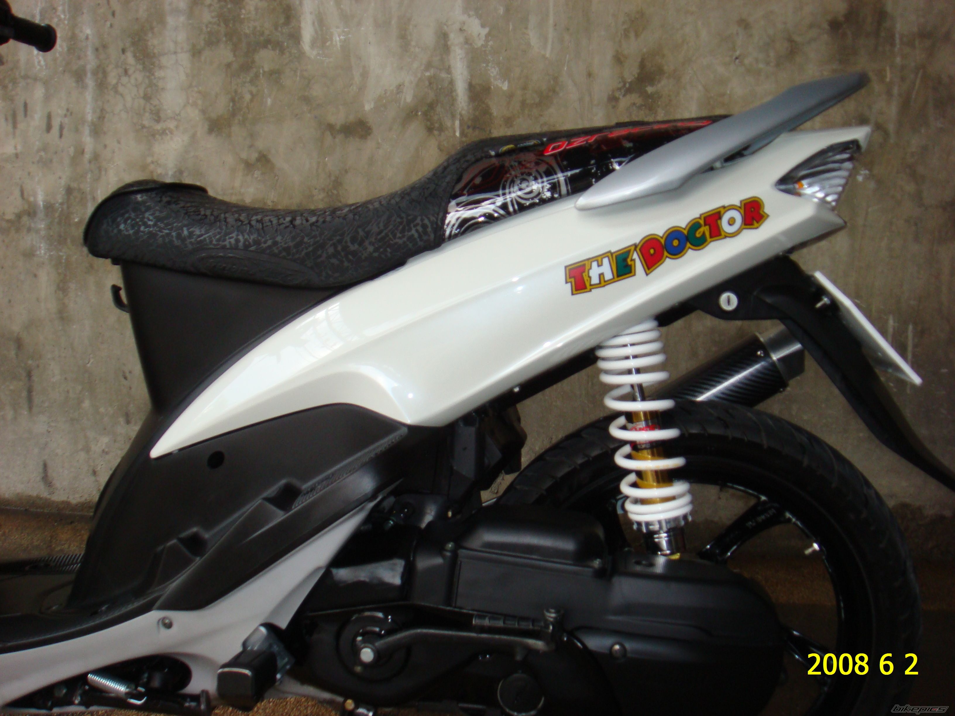 Bike Photo 1315135