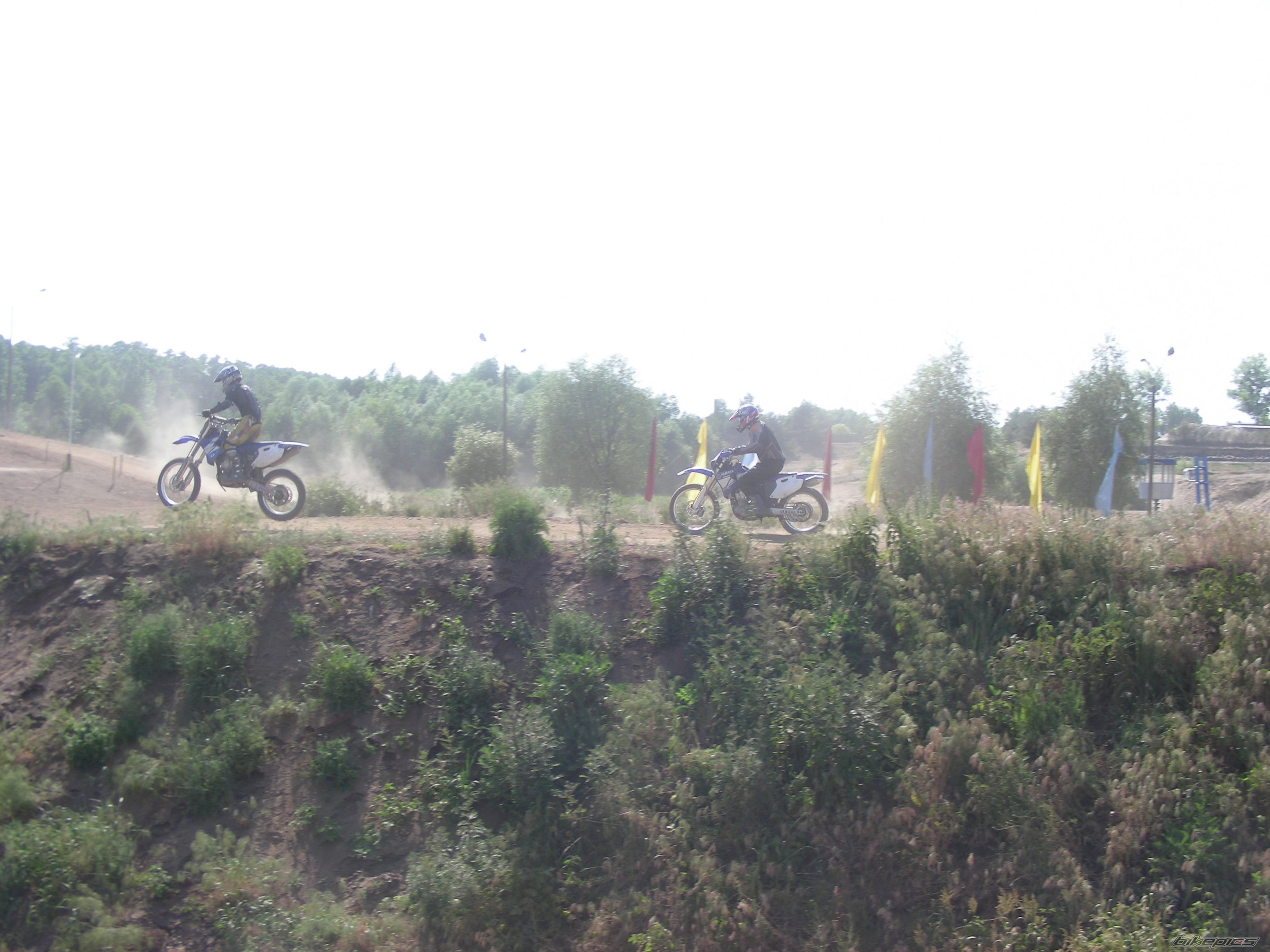 Photo 1315138