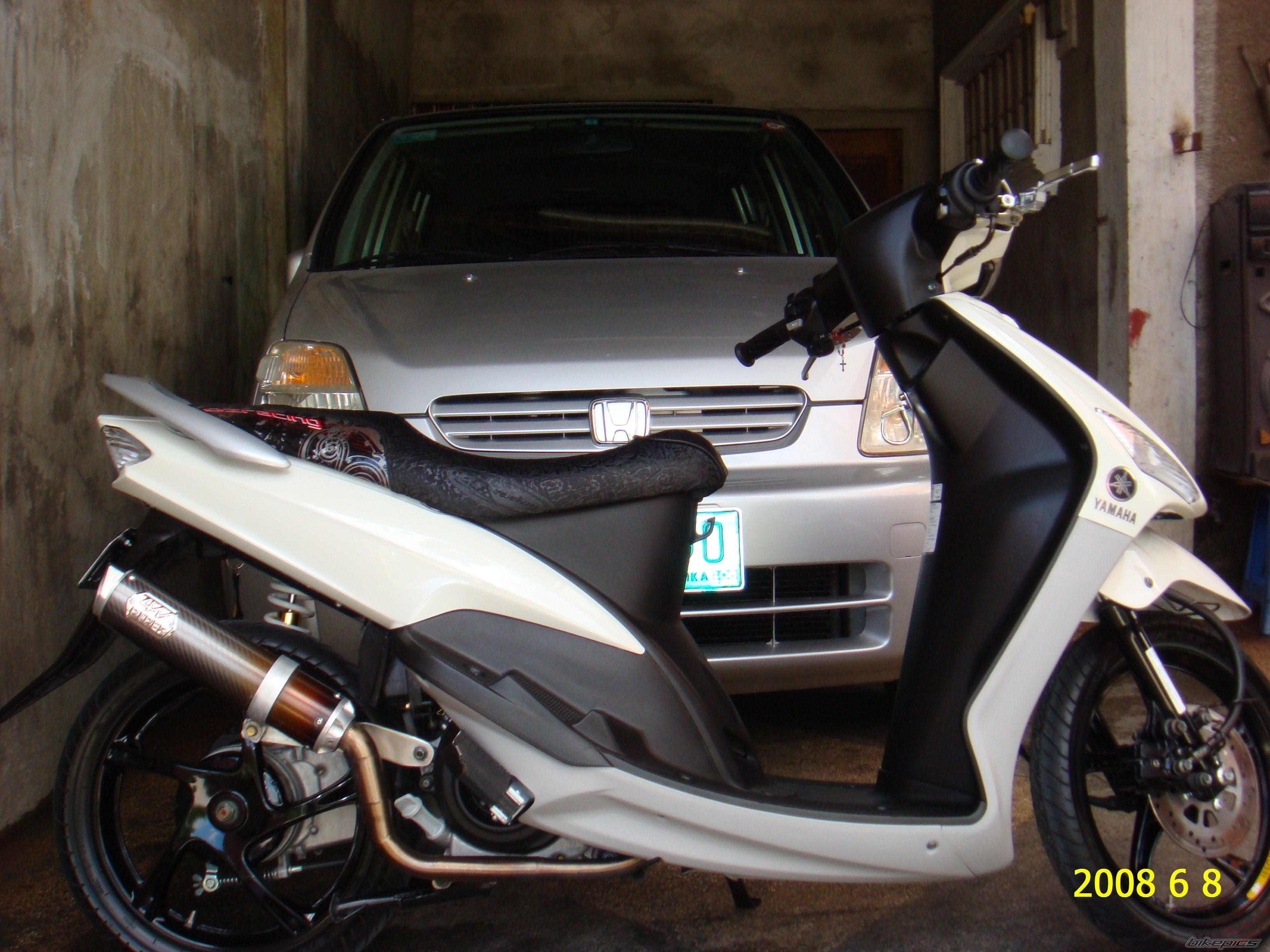 Bike Photo 1315141