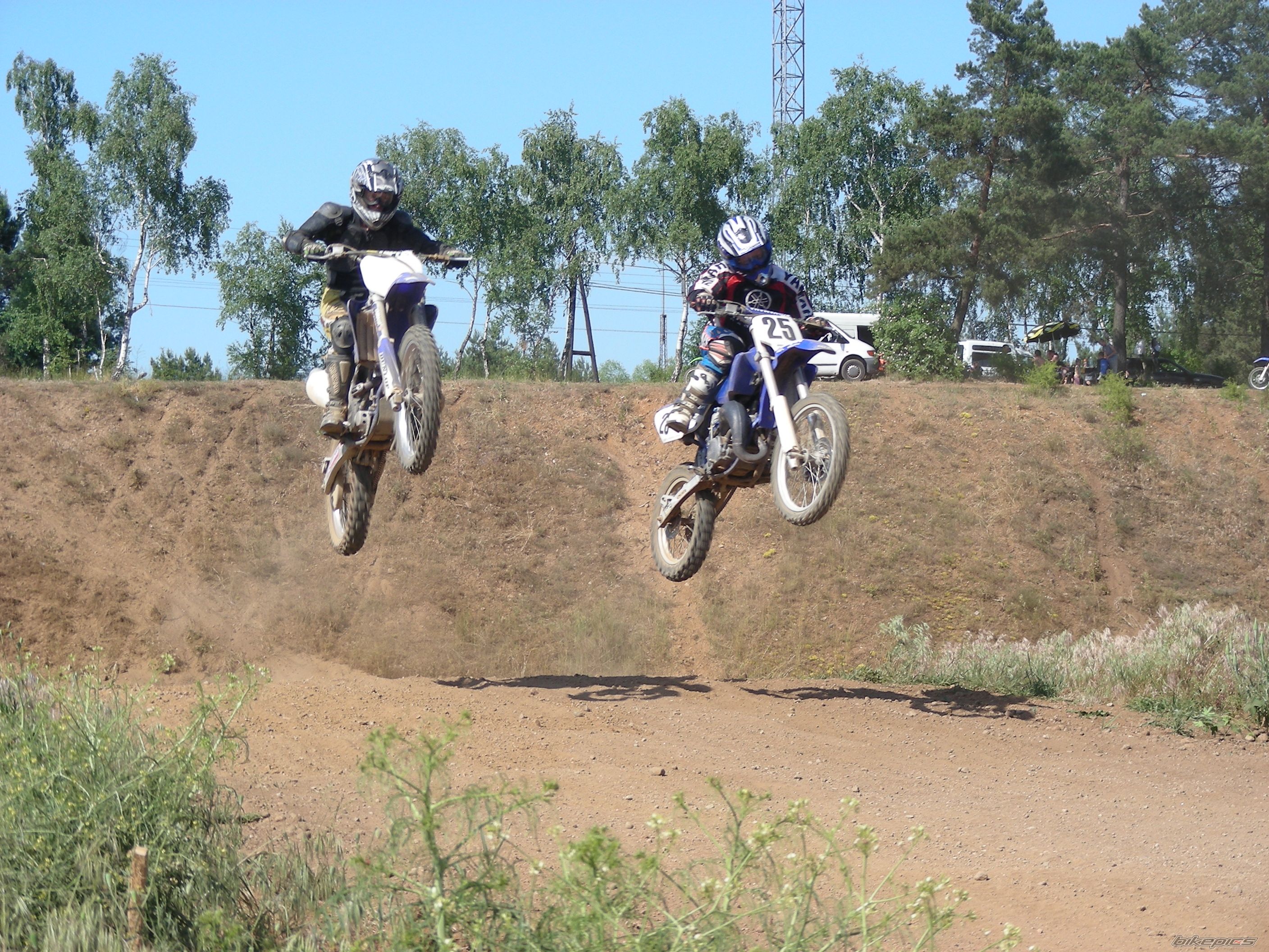 Photo 1315143