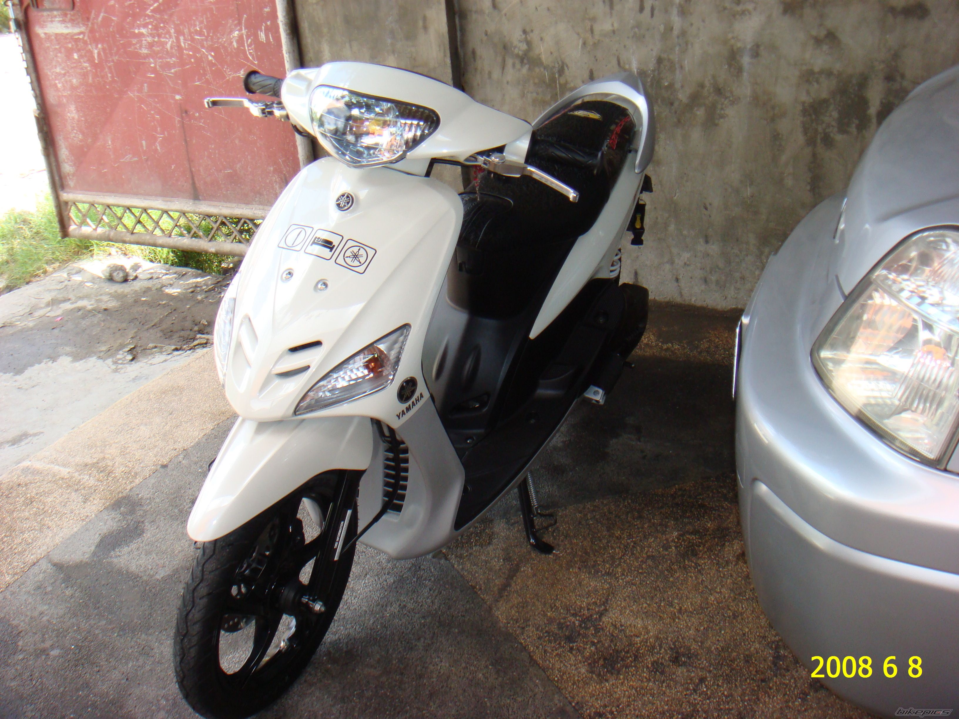 Bike Photo 1315145