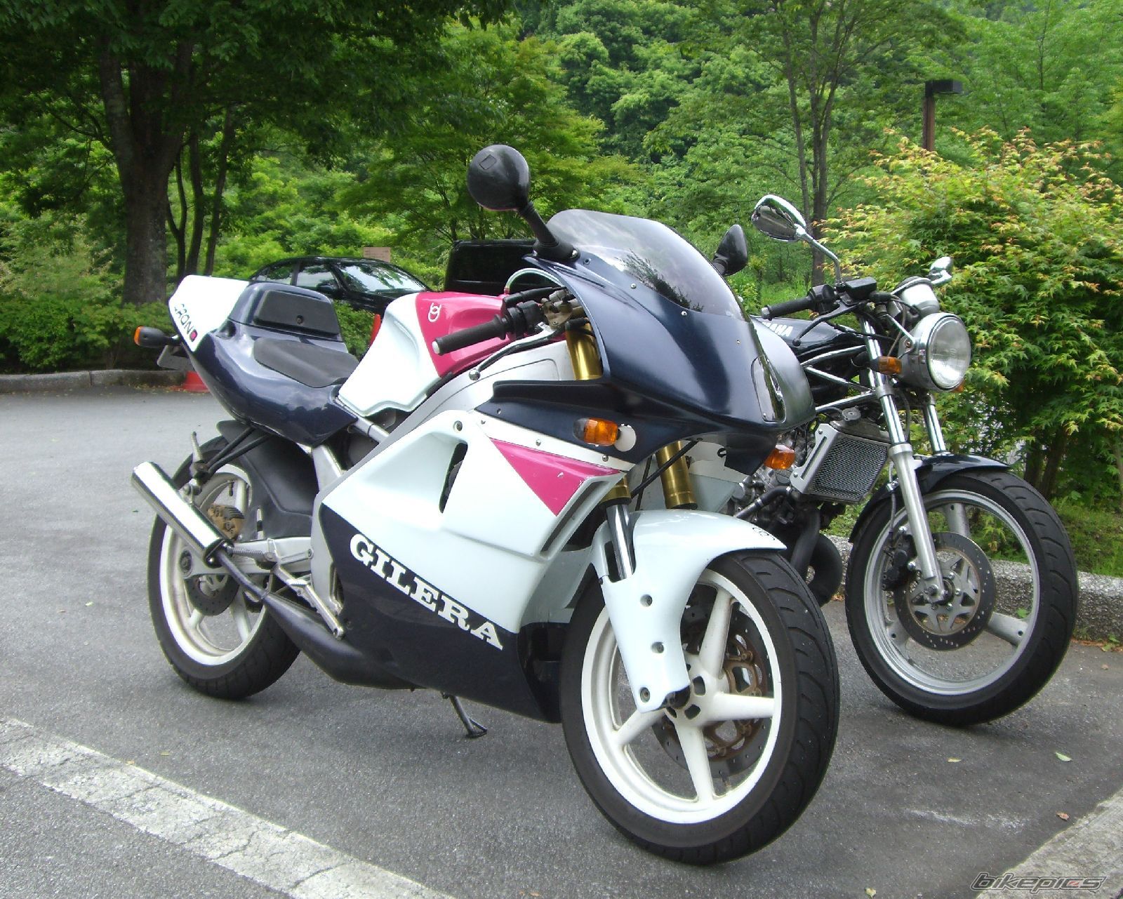 Photo 1315149