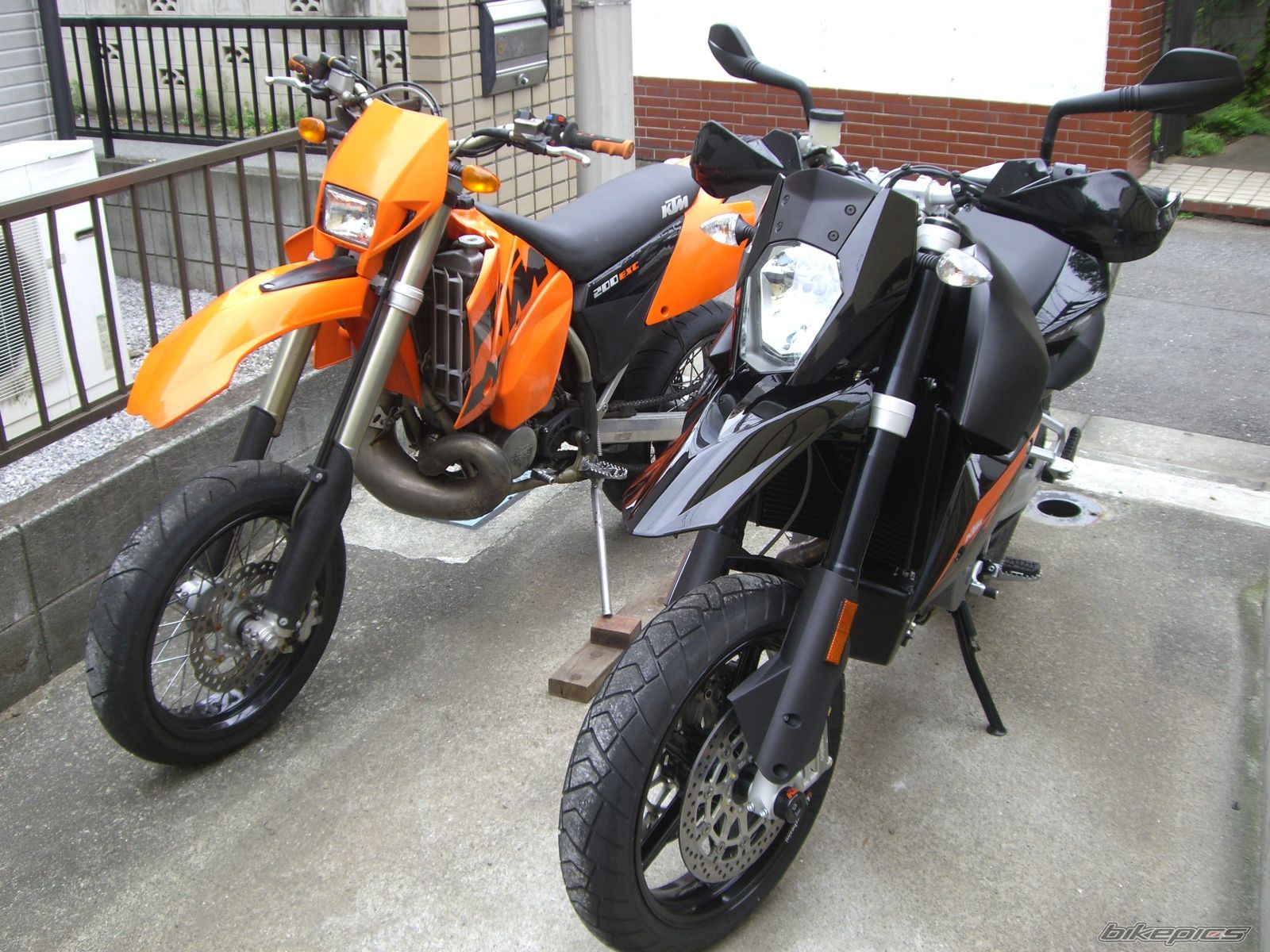 Photo 1315155