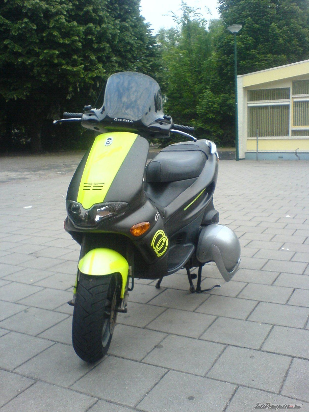 Photo 1315157
