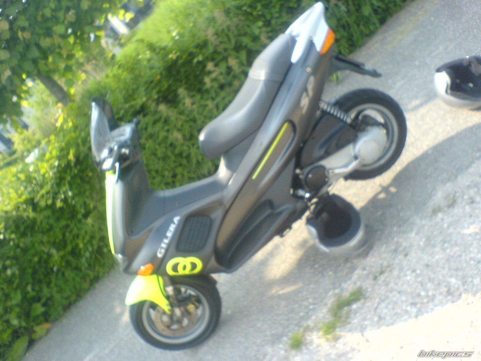 Photo 1315159