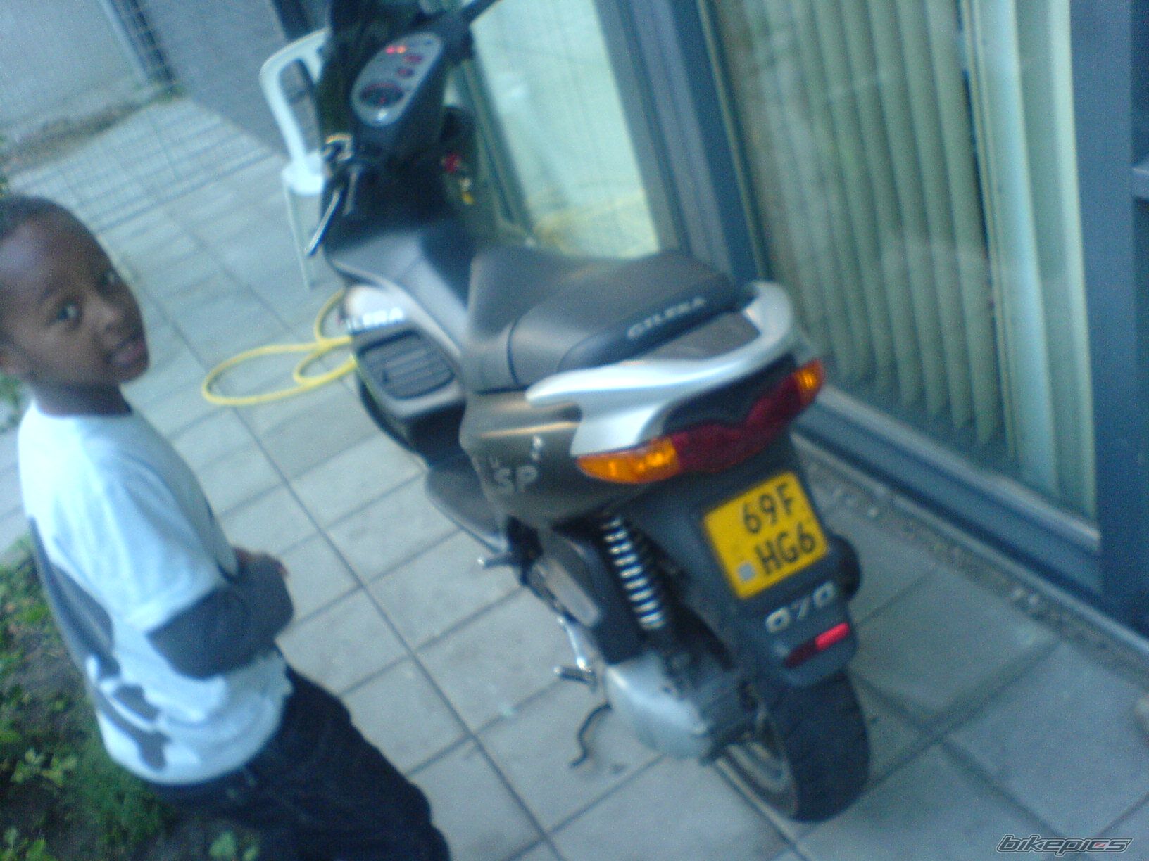Photo 1315160
