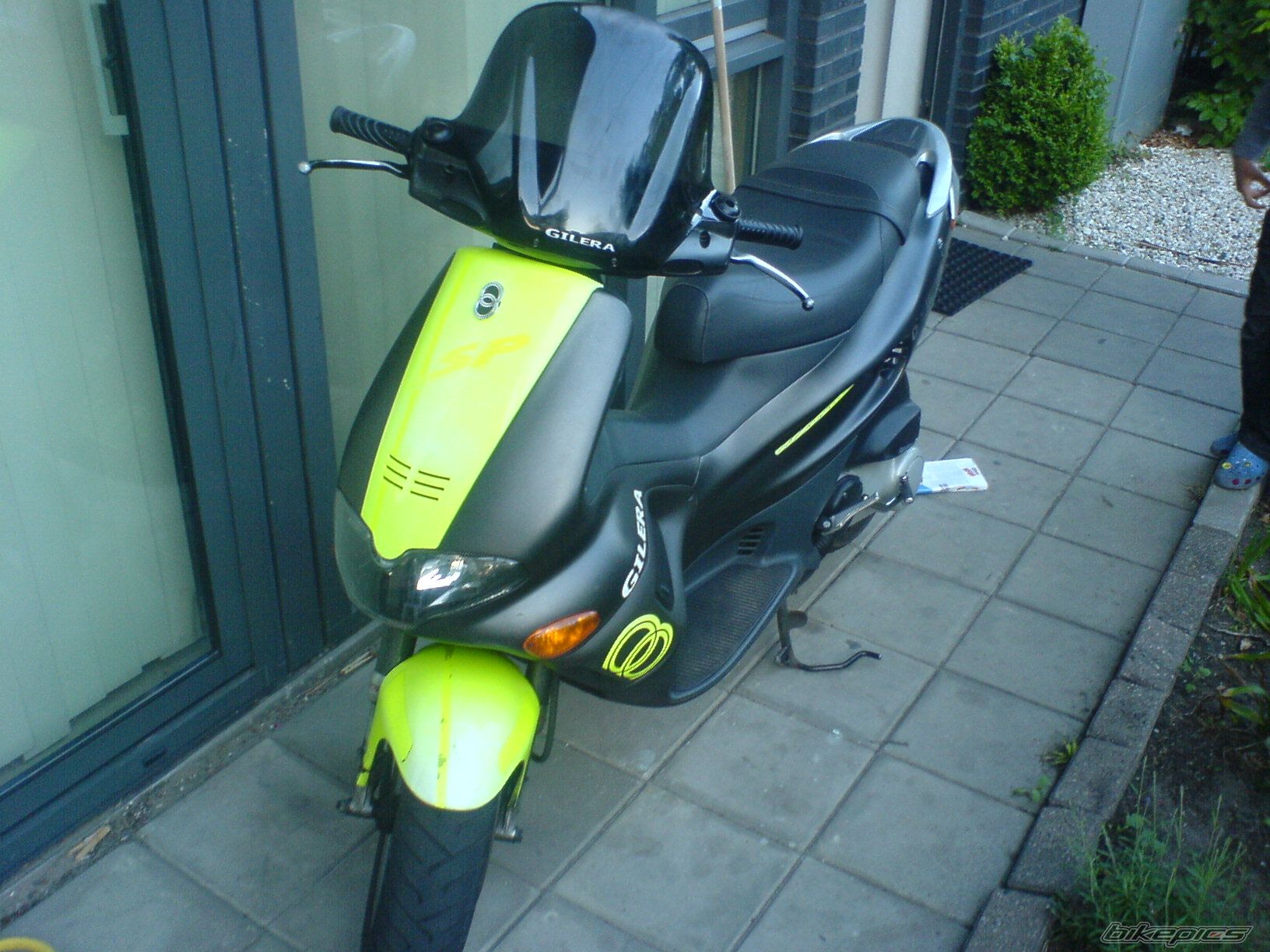 Photo 1315162