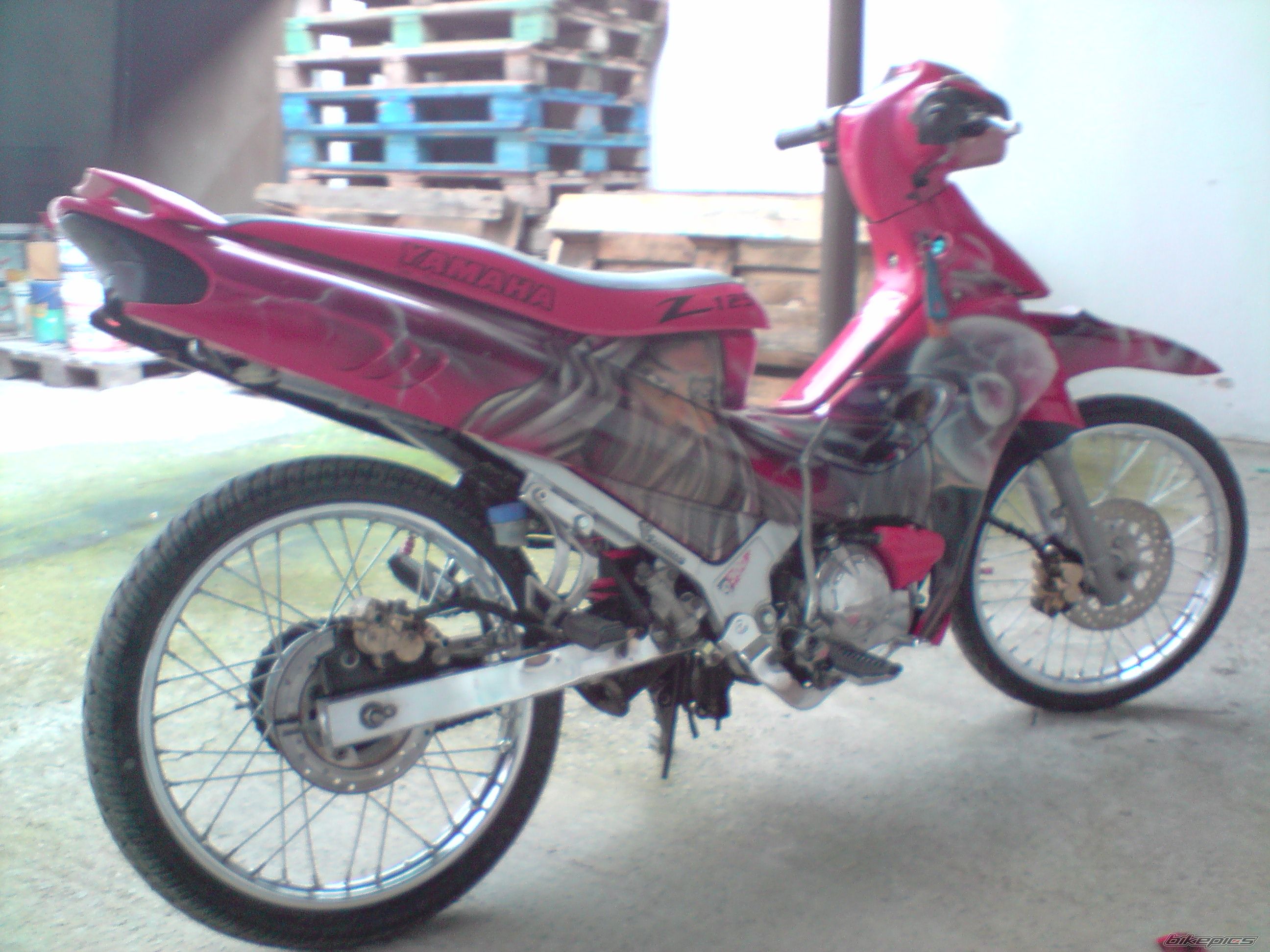 Photo 1315163
