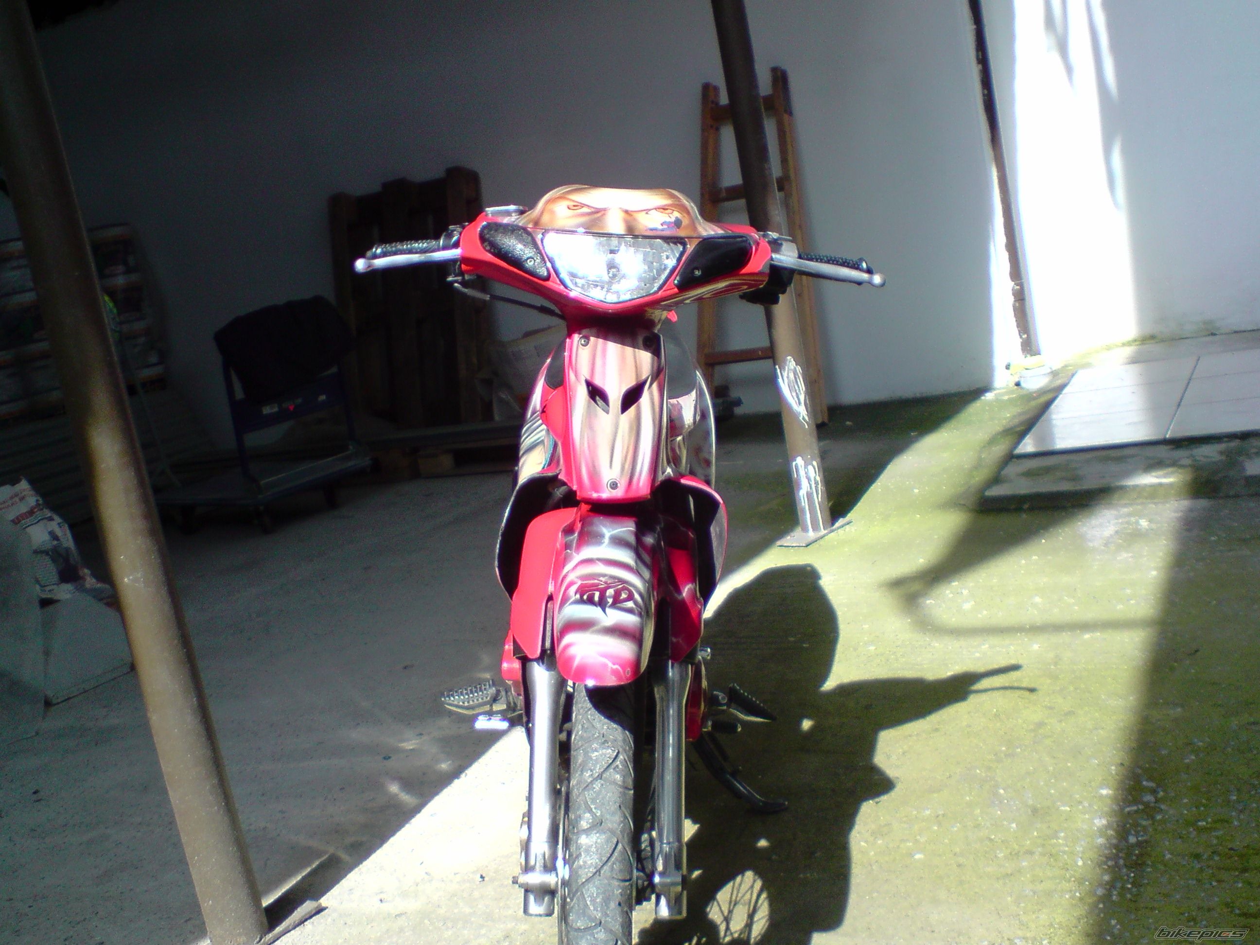 Photo 1315168