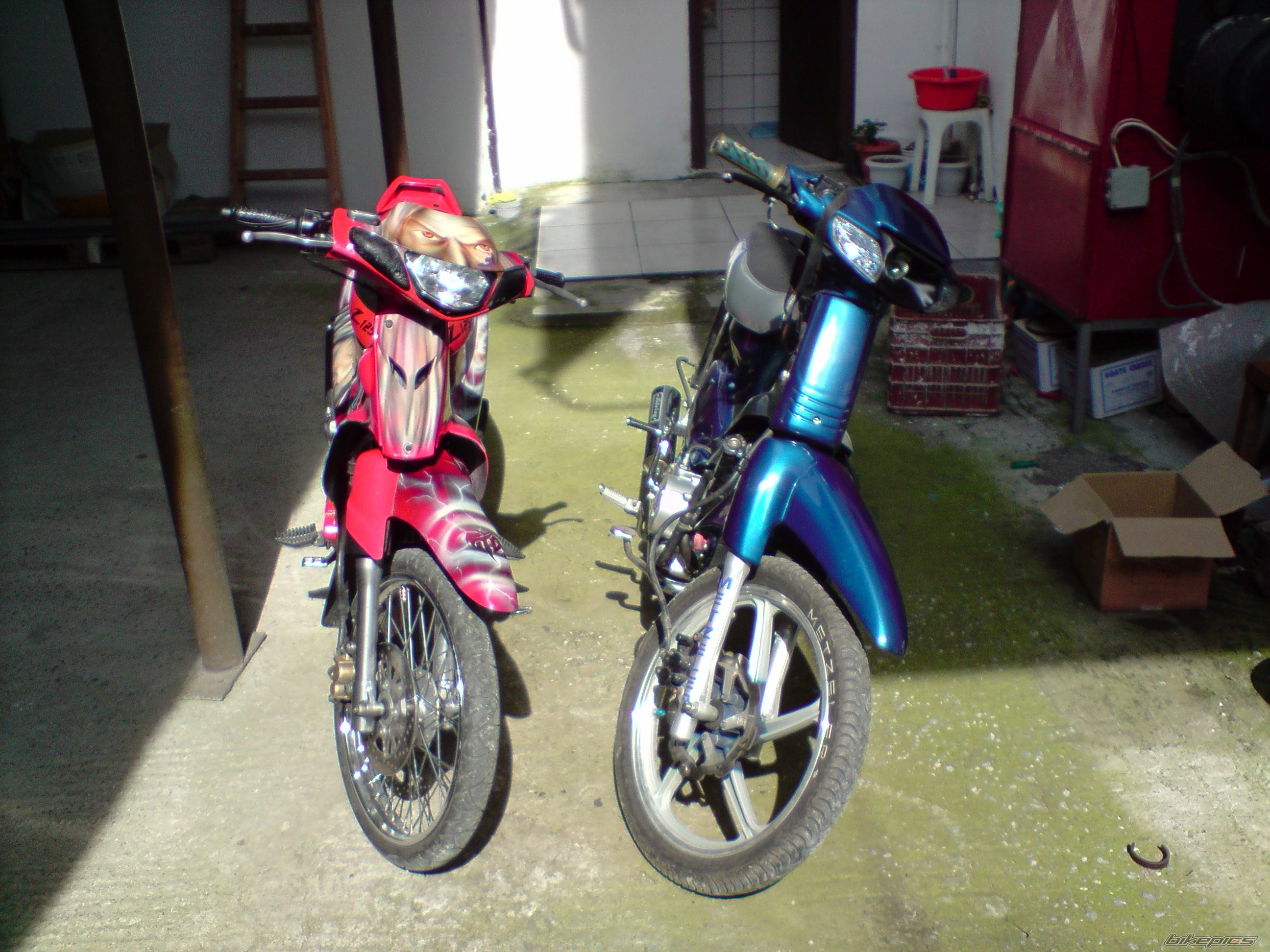 Photo 1315169