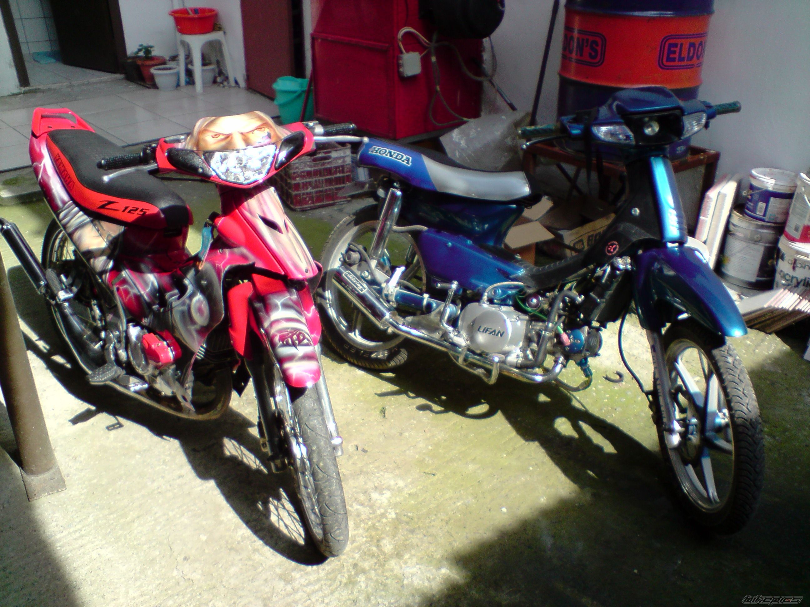 Photo 1315171