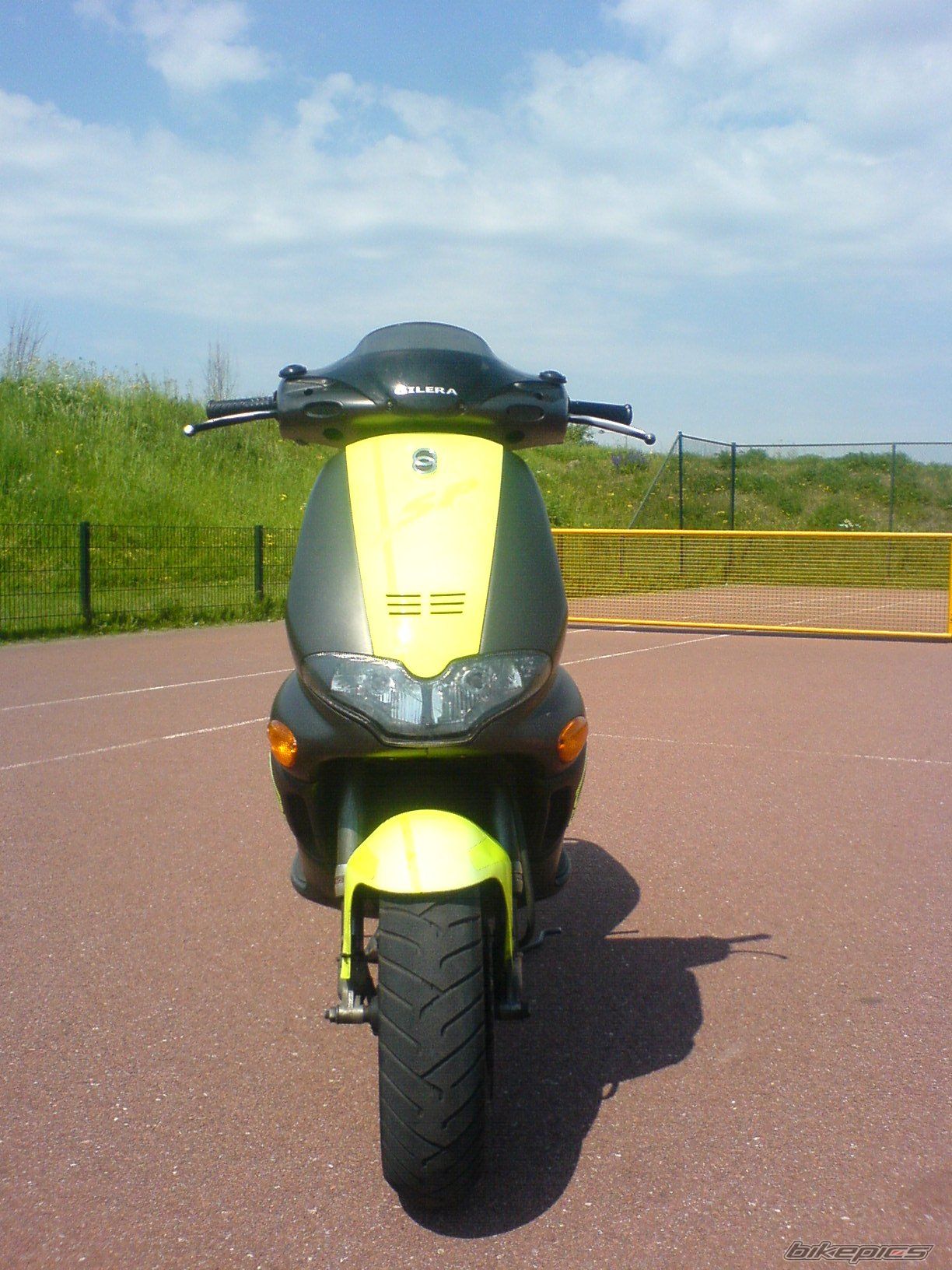 Photo 1315173