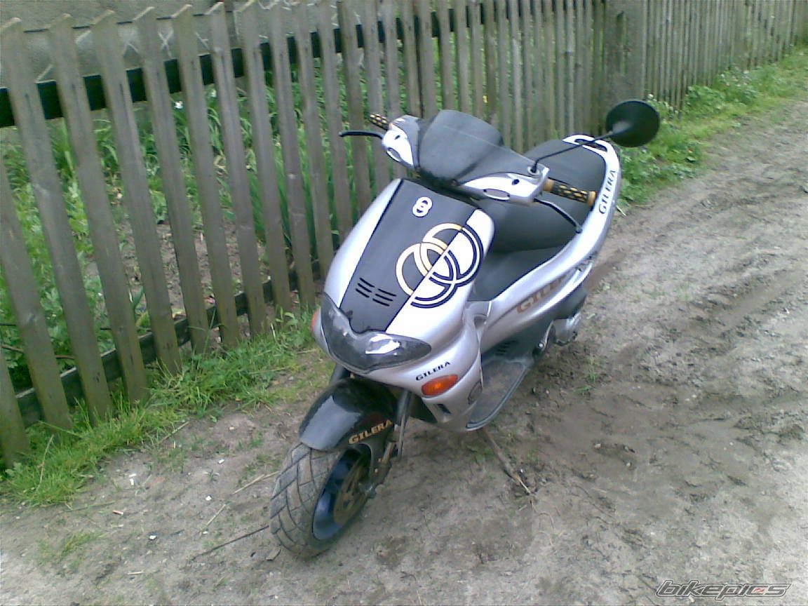 Bike Photo 1315175