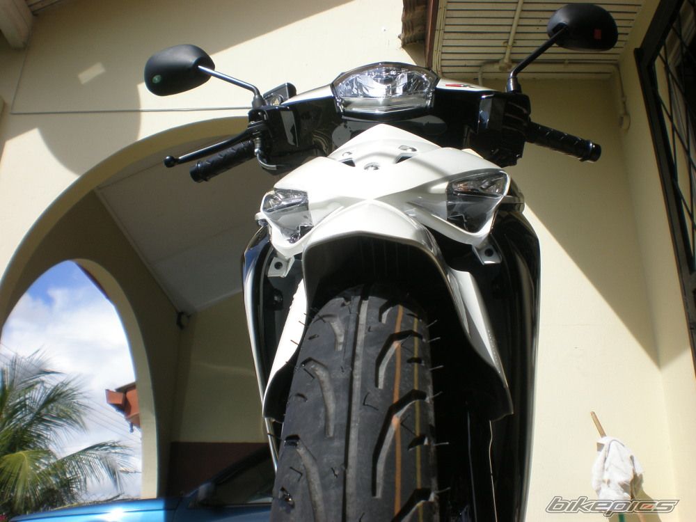 Bike Photo 1315177