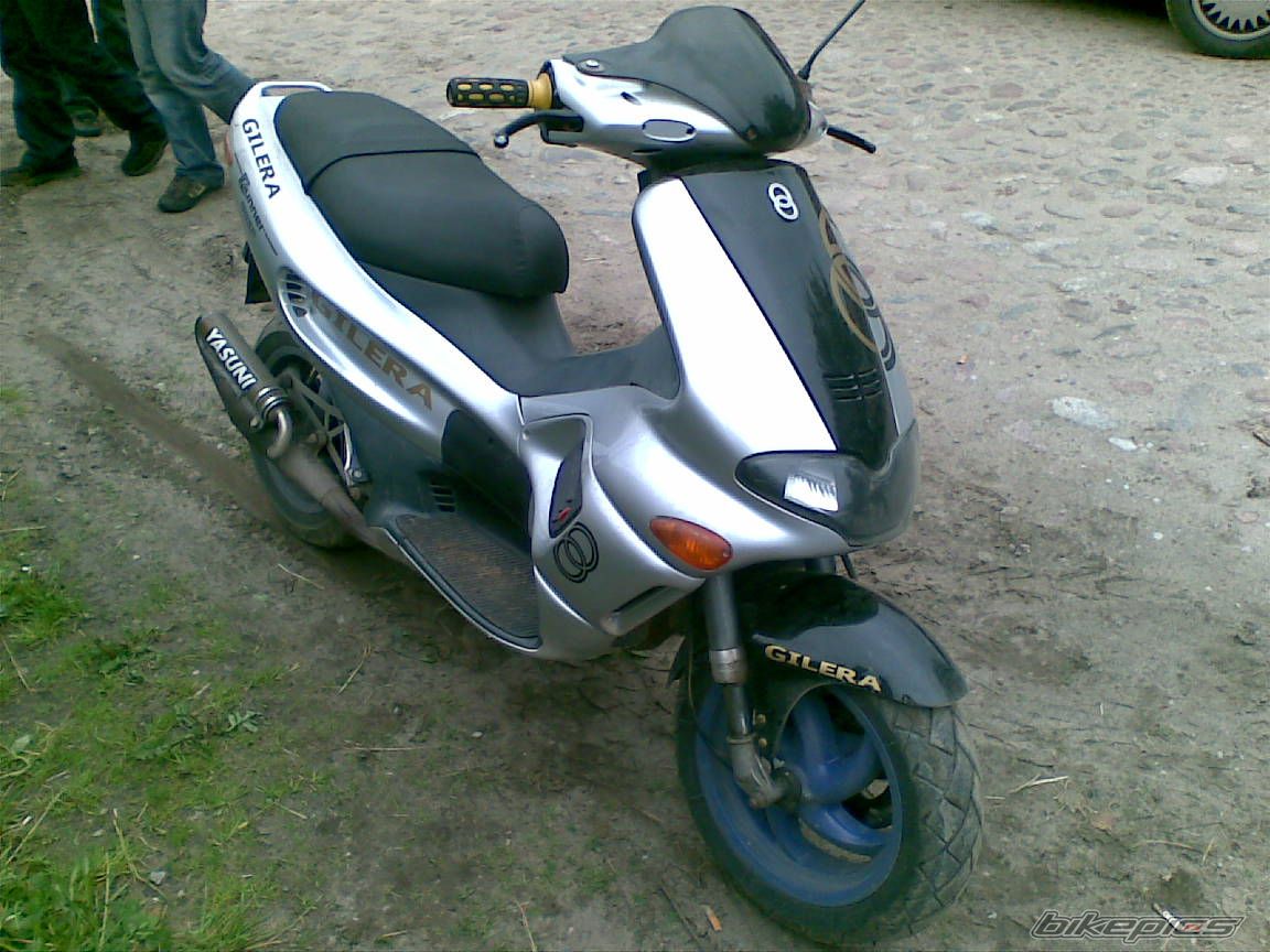 Bike Photo 1315181