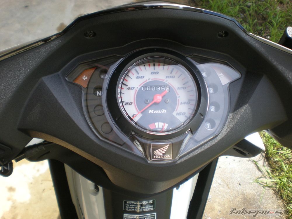 Photo 1315182