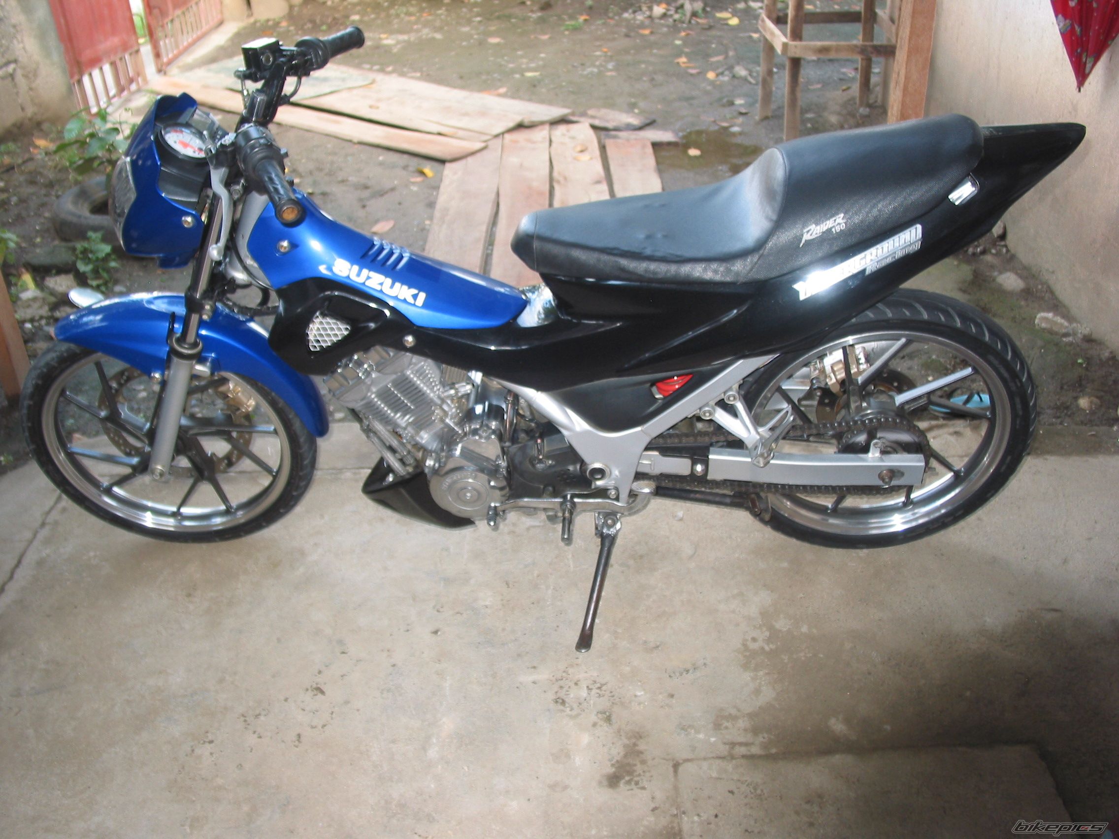 Bike Photo 1315183