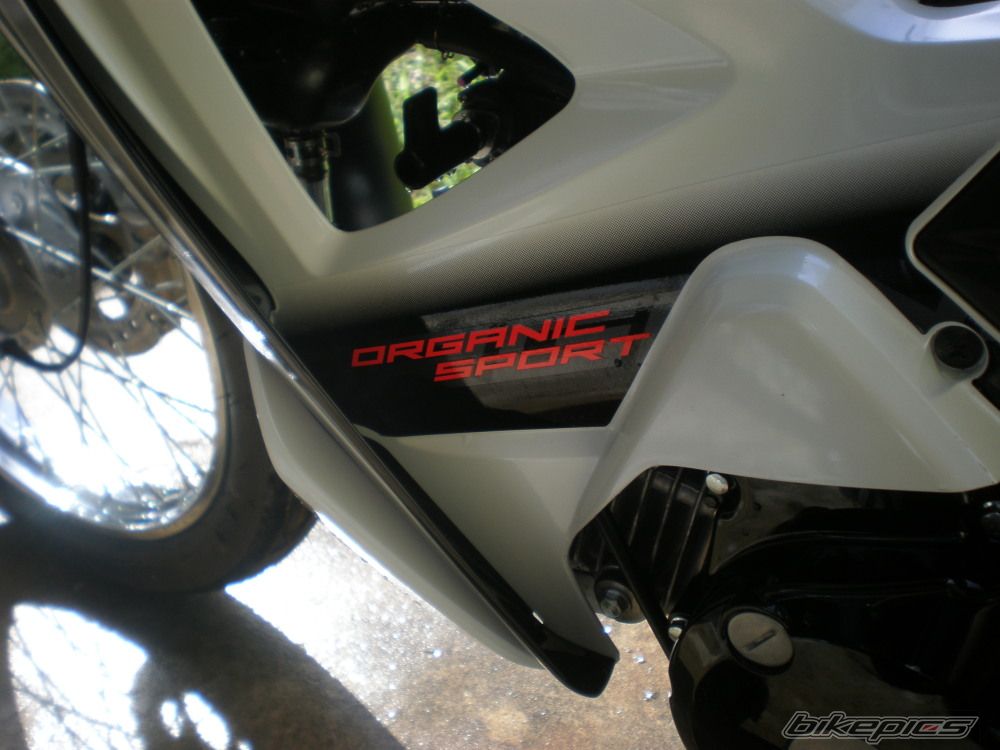 Bike Photo 1315184