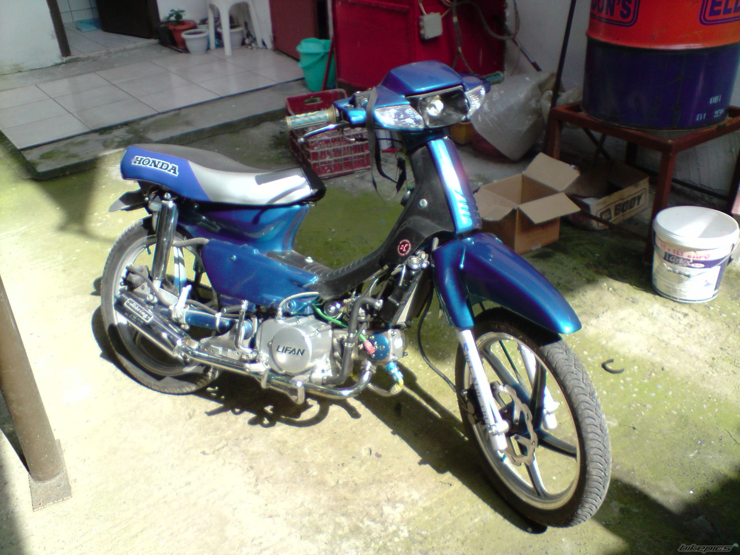 Photo 1315185