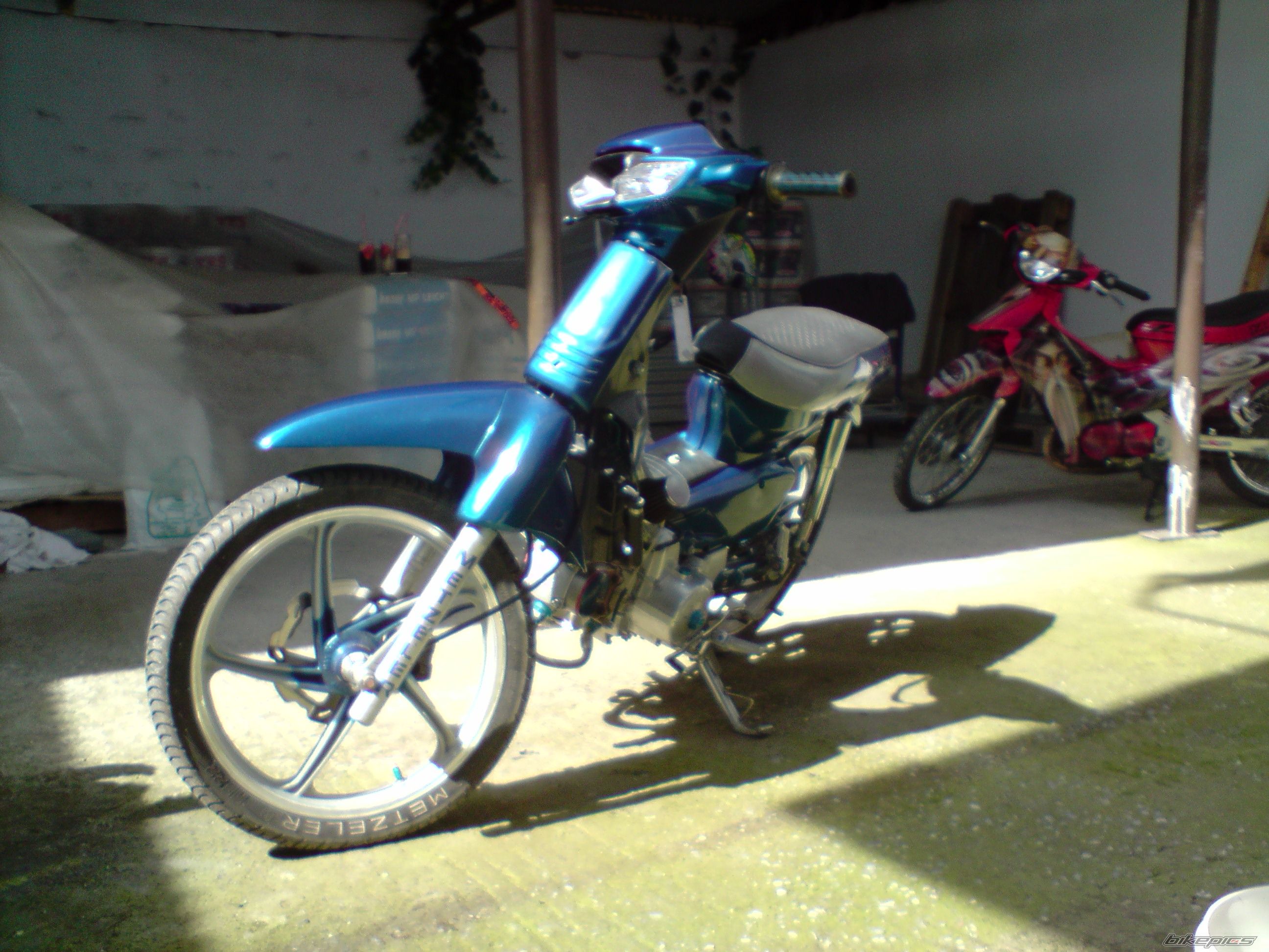 Photo 1315188