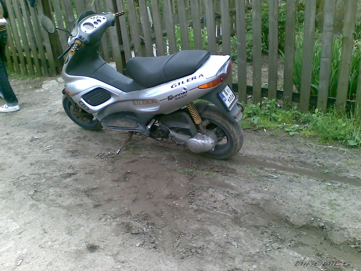 Bike Photo 1315189