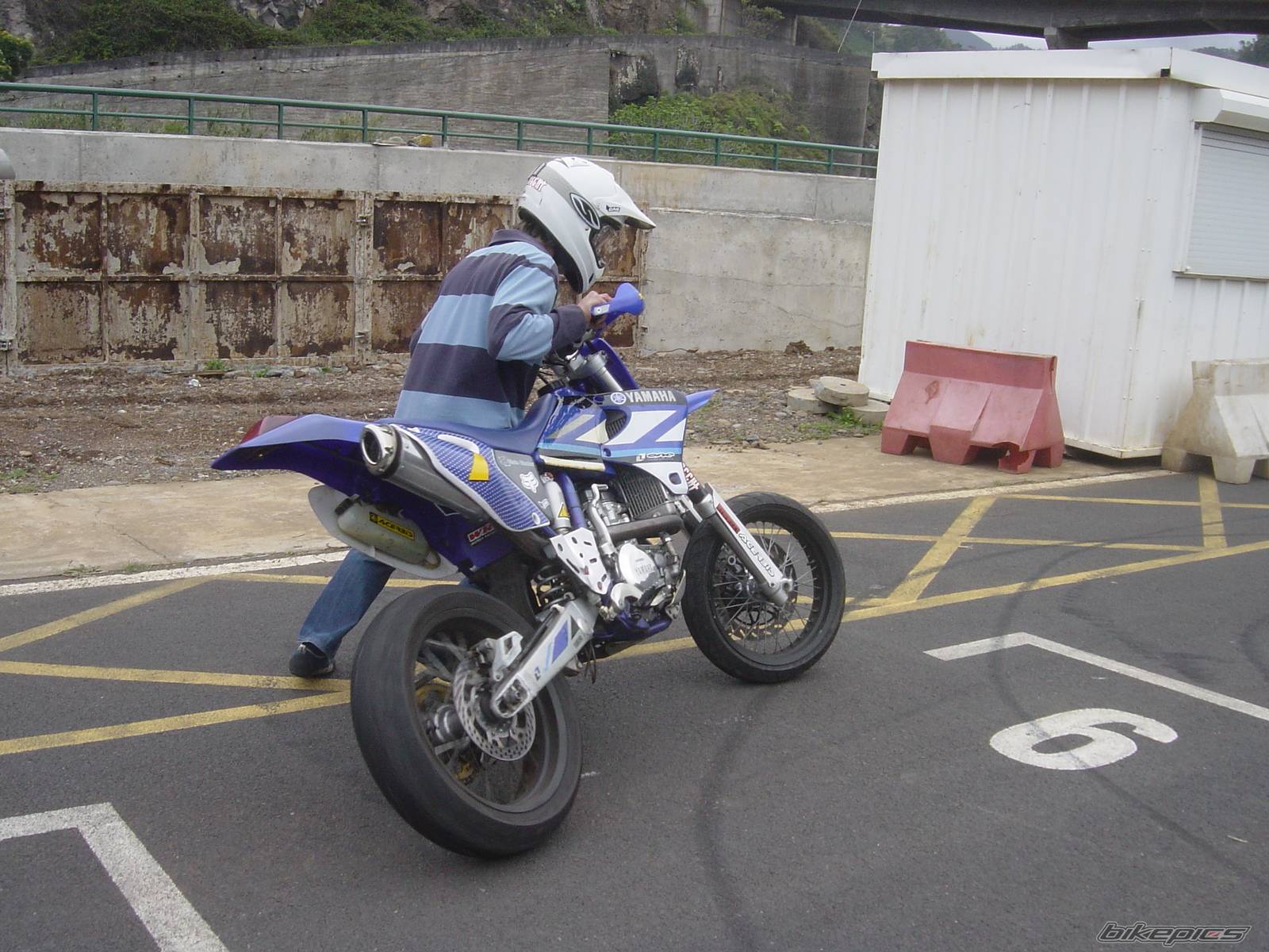 Photo 131519