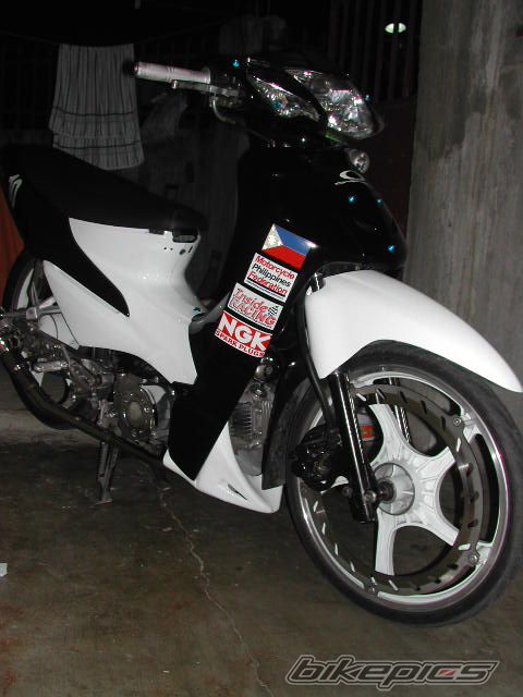 Photo 1315191