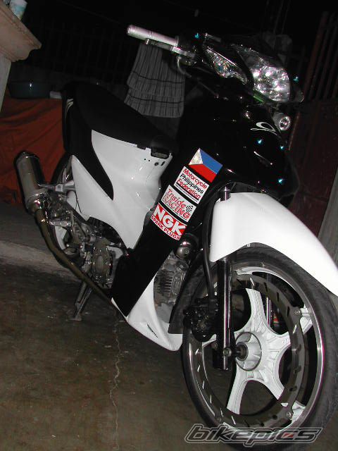 Photo 1315193